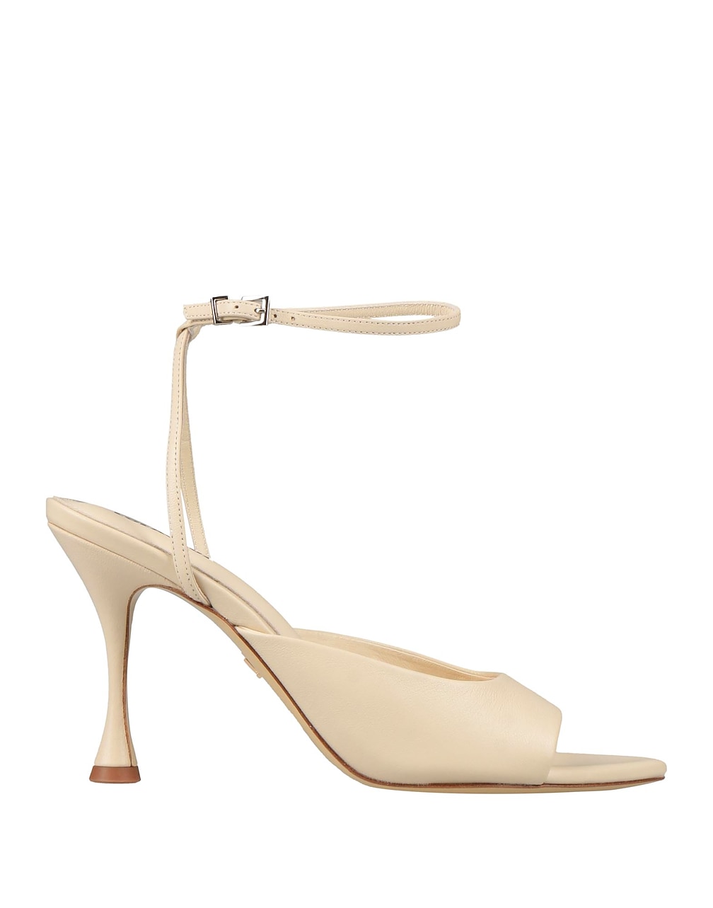 LOLA CRUZ - Sandalen