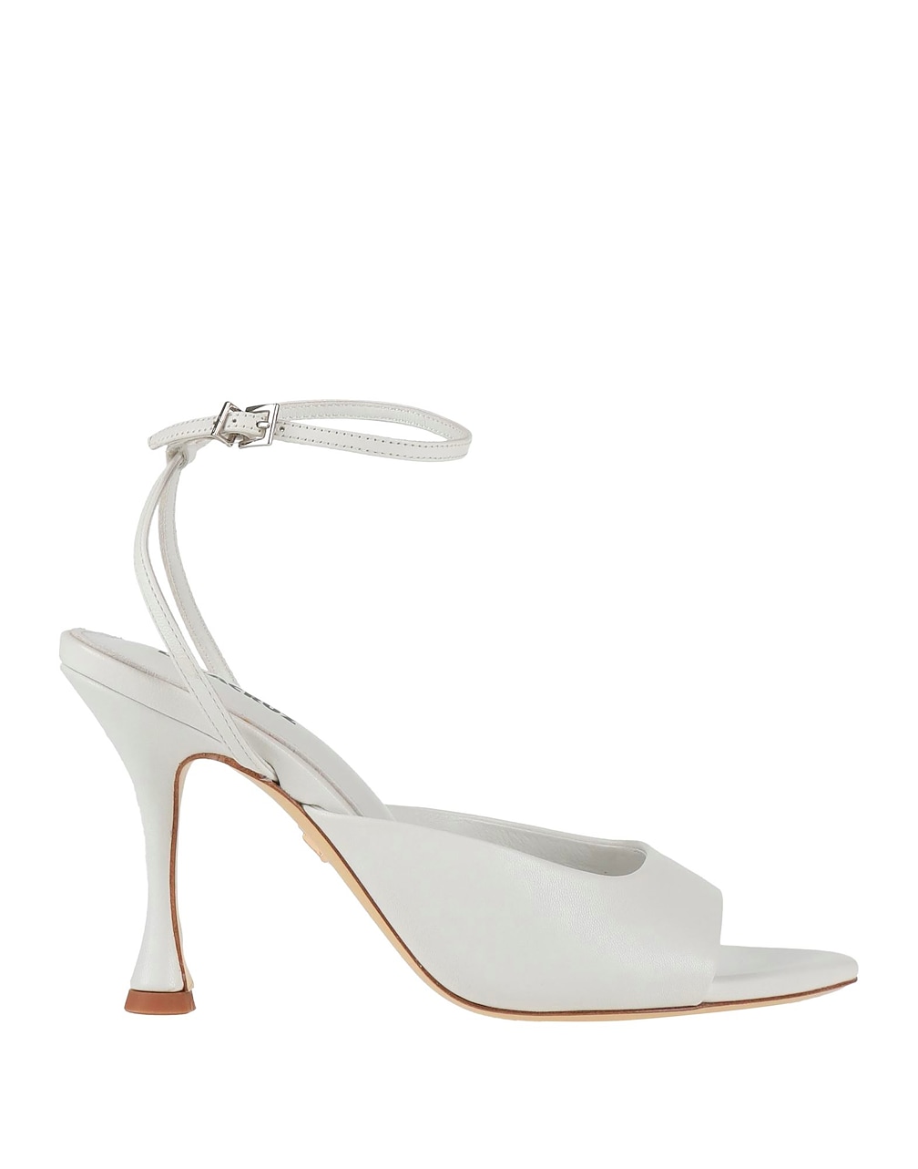 LOLA CRUZ - Sandals