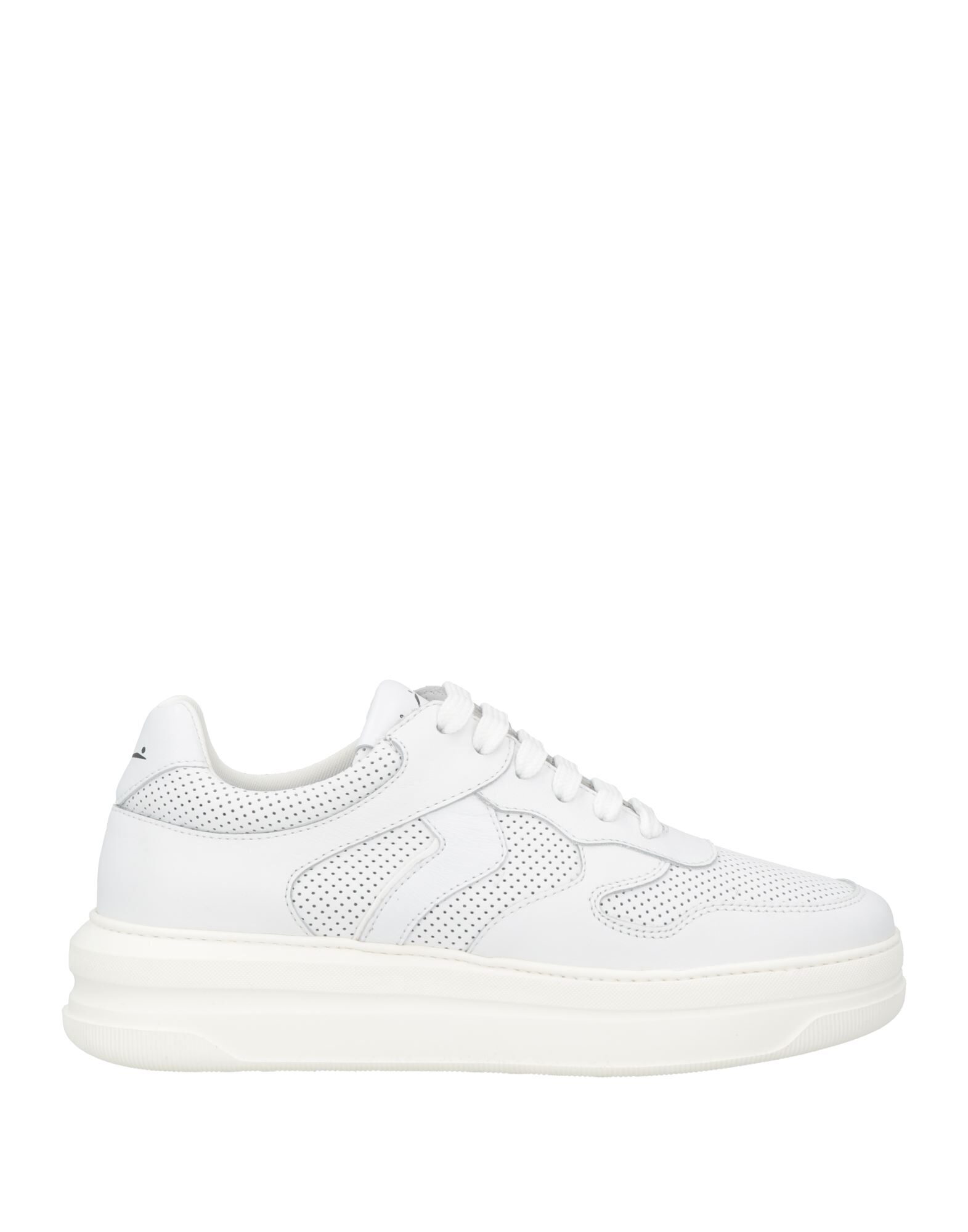 VOILE BLANCHE - Sneakers