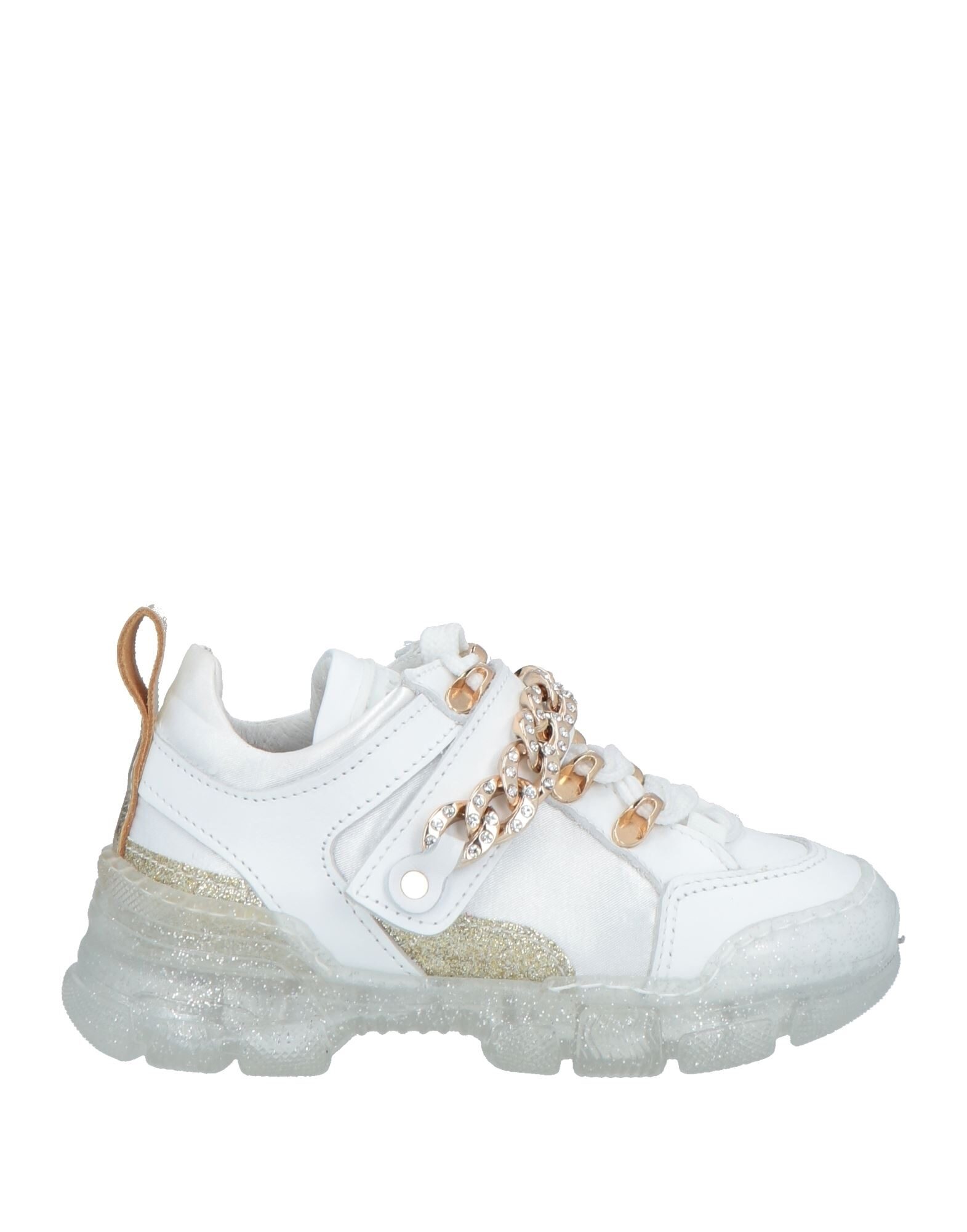 MONNALISA - Sneakers