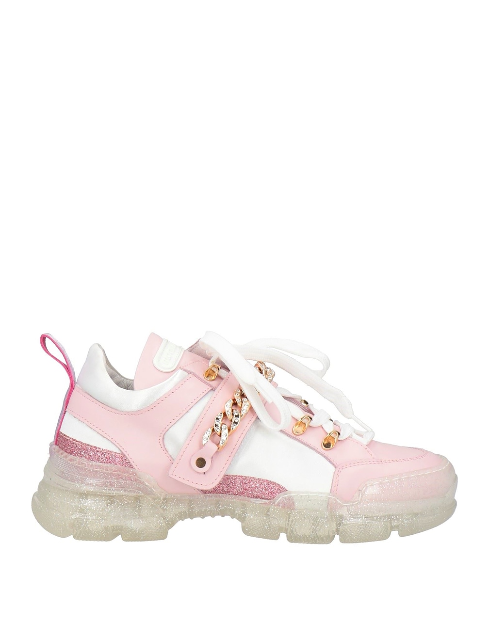 MONNALISA - Trainers