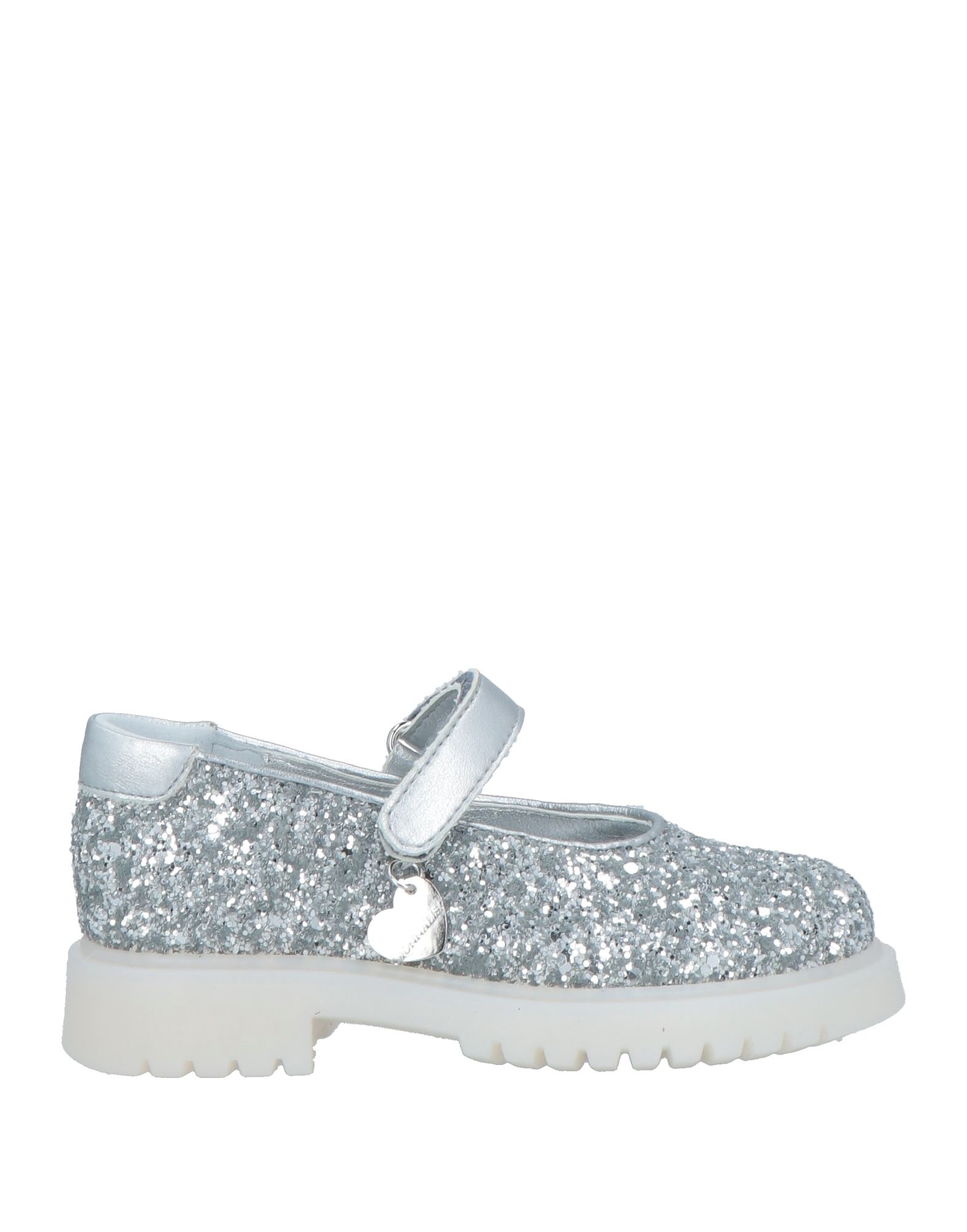 MONNALISA - Ballet flats