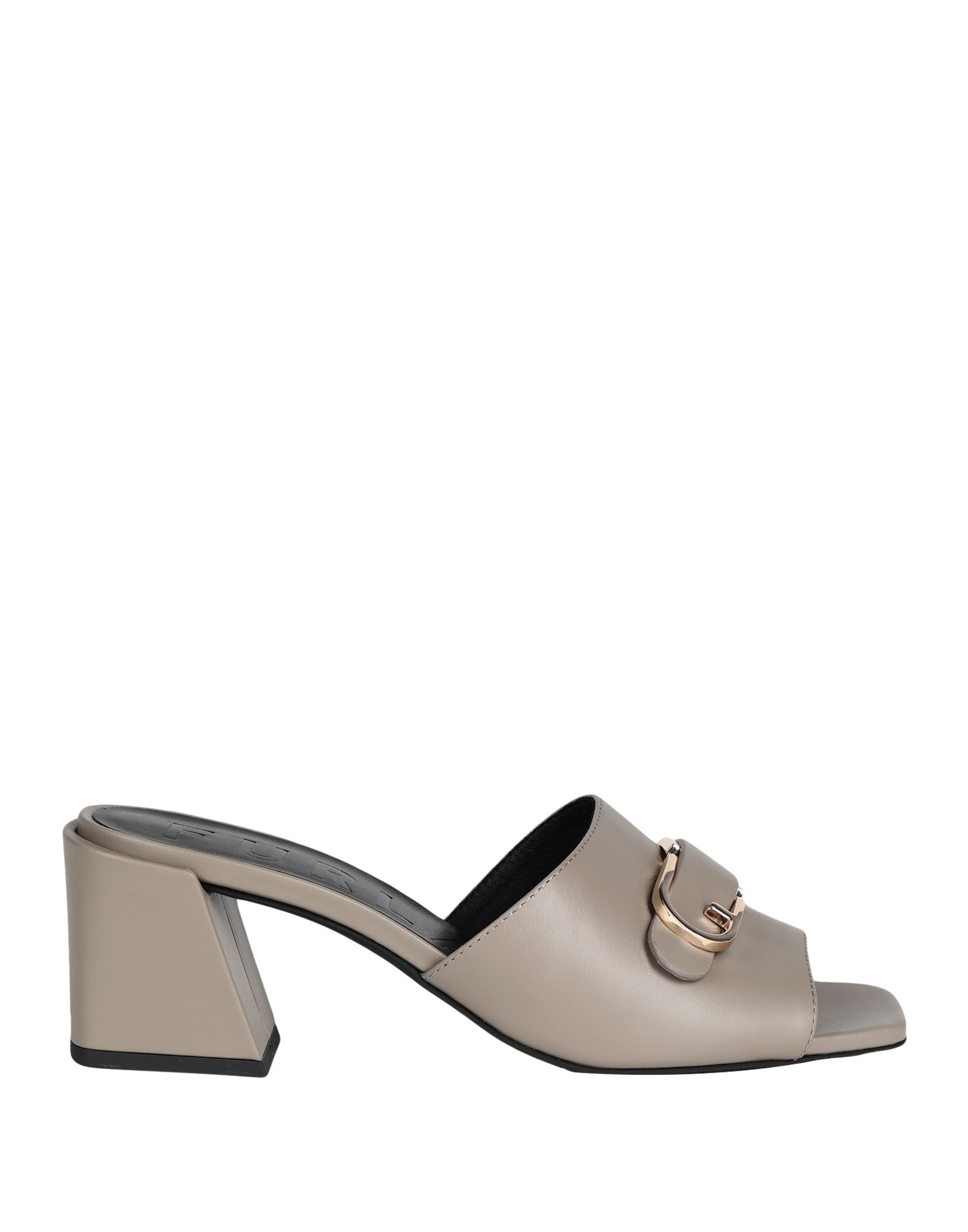 FURLA - サンダル