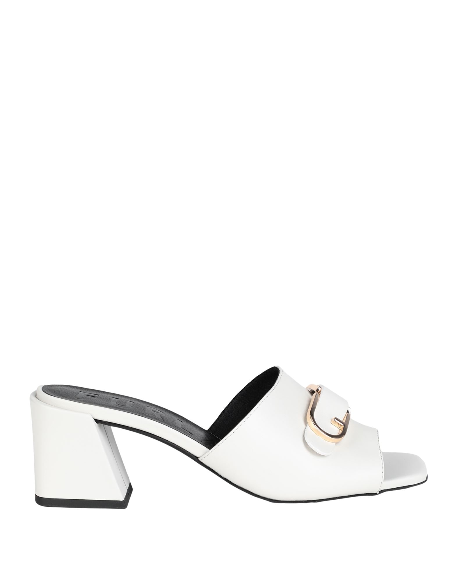 FURLA - Sandals