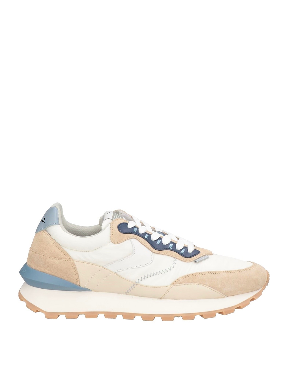 VOILE BLANCHE - Trainers