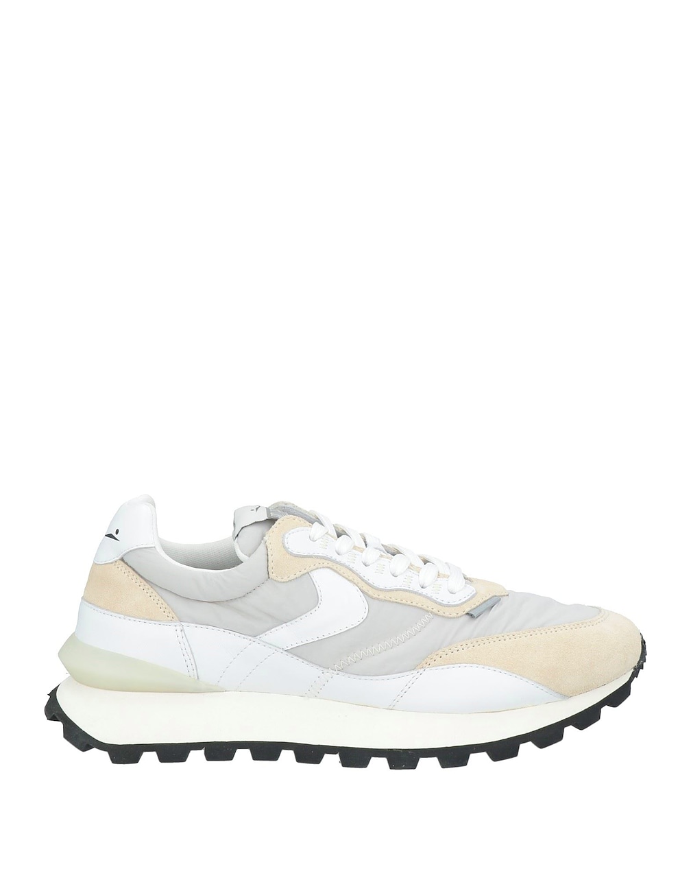 VOILE BLANCHE - Sneakers