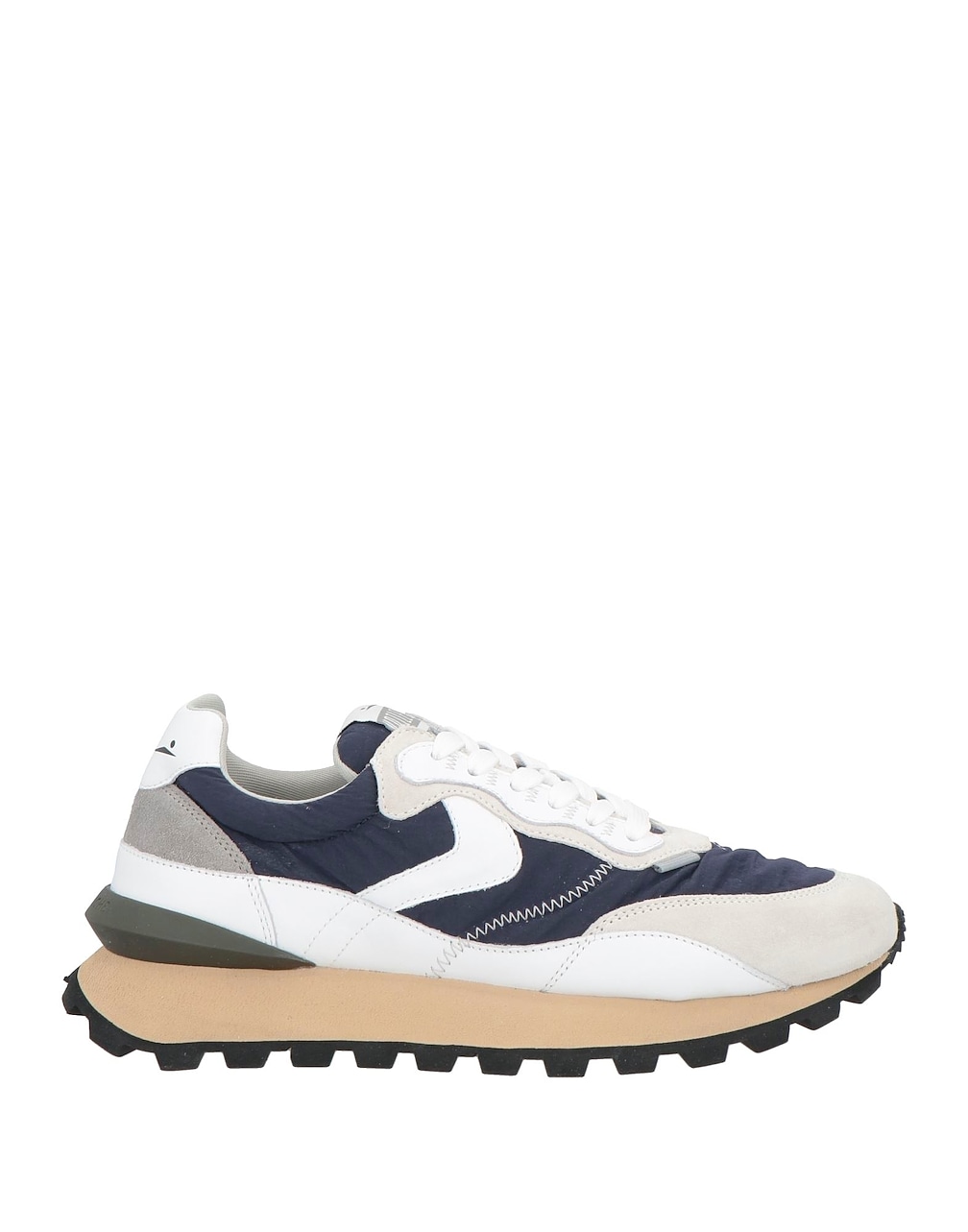 VOILE BLANCHE - Sneakers