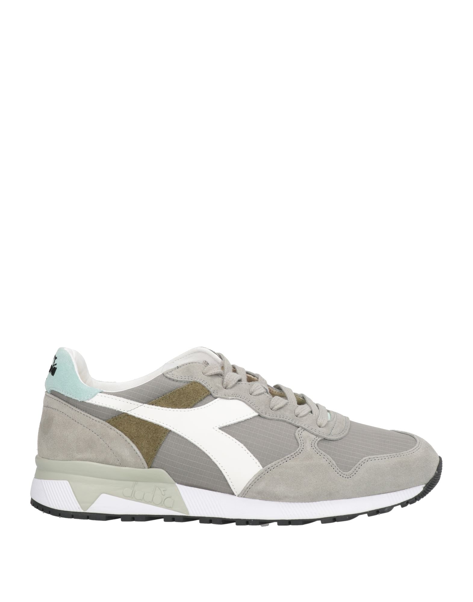 DIADORA HERITAGE - Sneakers