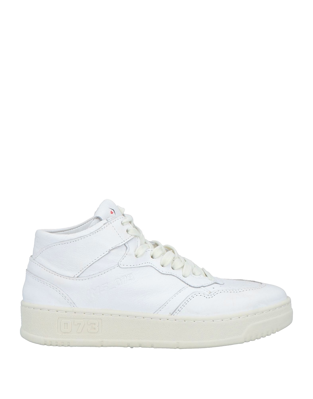 IMS_073 - Sneakers