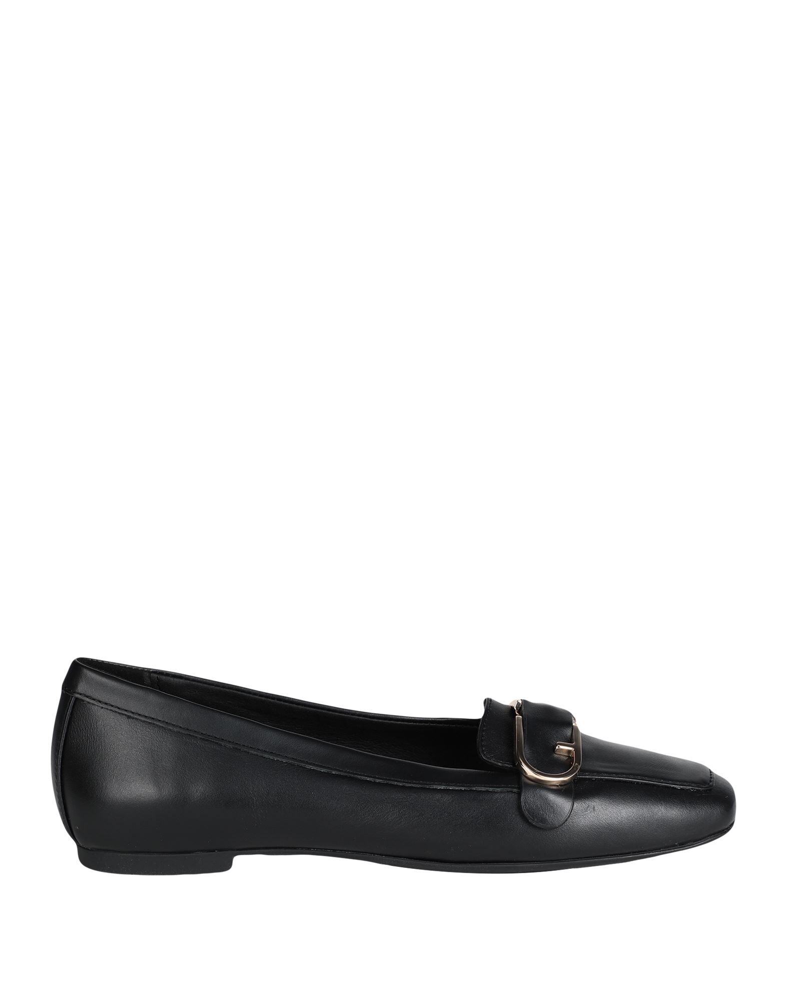 FURLA - Мокасины