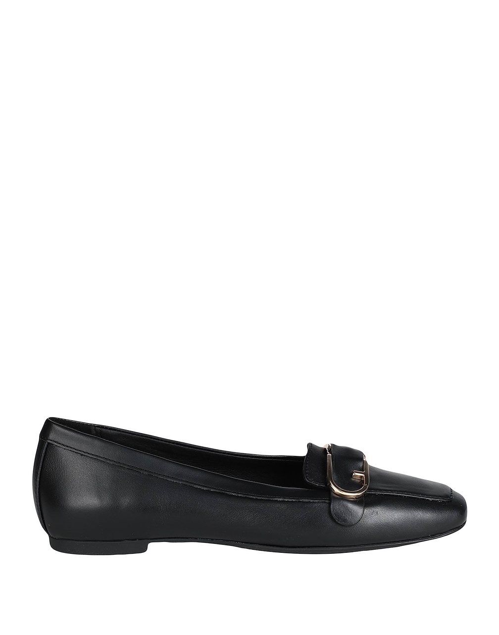 FURLA - Μοκασίνια