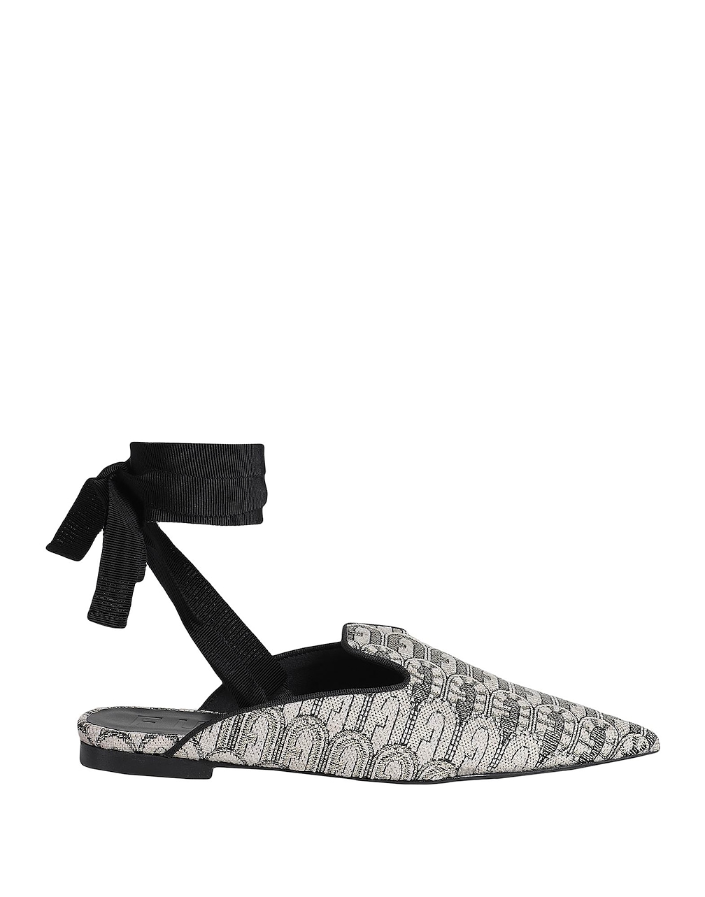 FURLA - Mules & Clogs