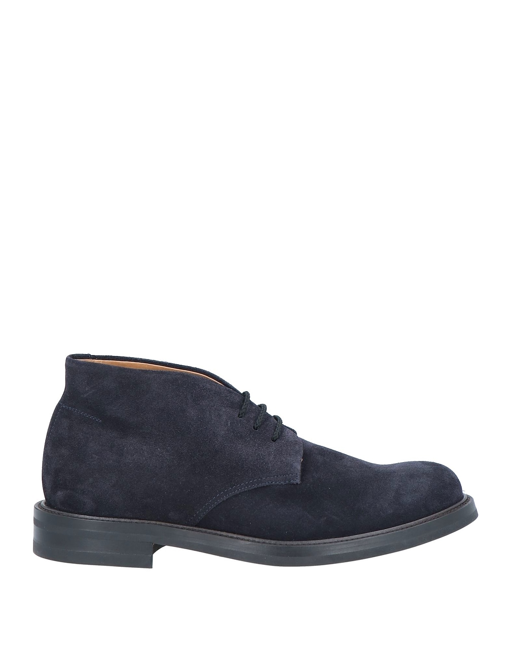 RICHARD OWE'N - Bottines