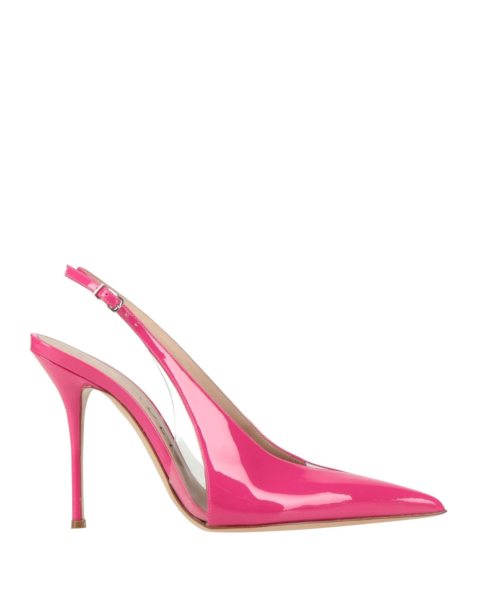 CASADEI - Pumps