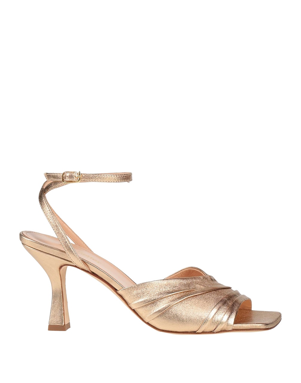 THE SELLER - Sandals