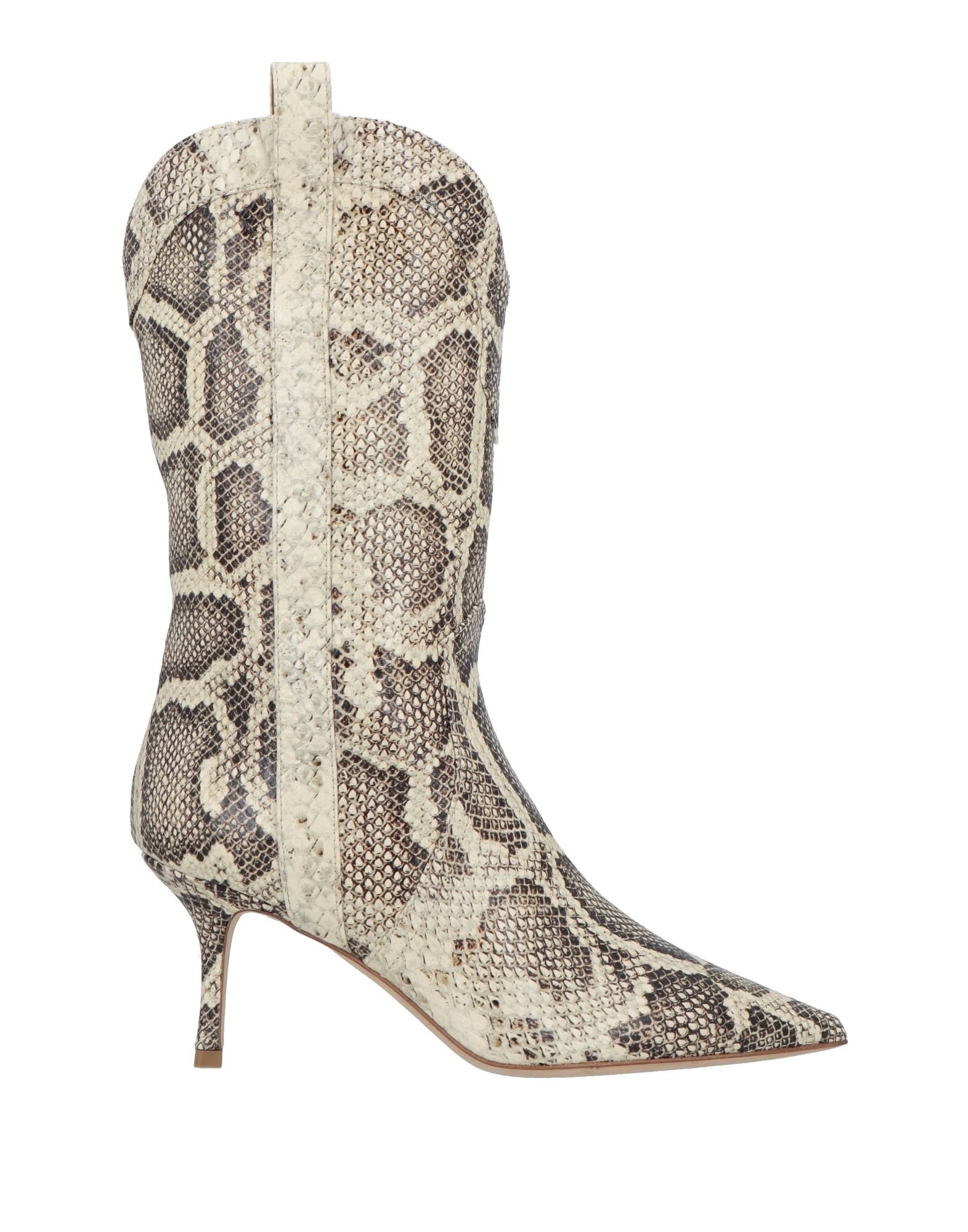 PARIS TEXAS - Ankle boots