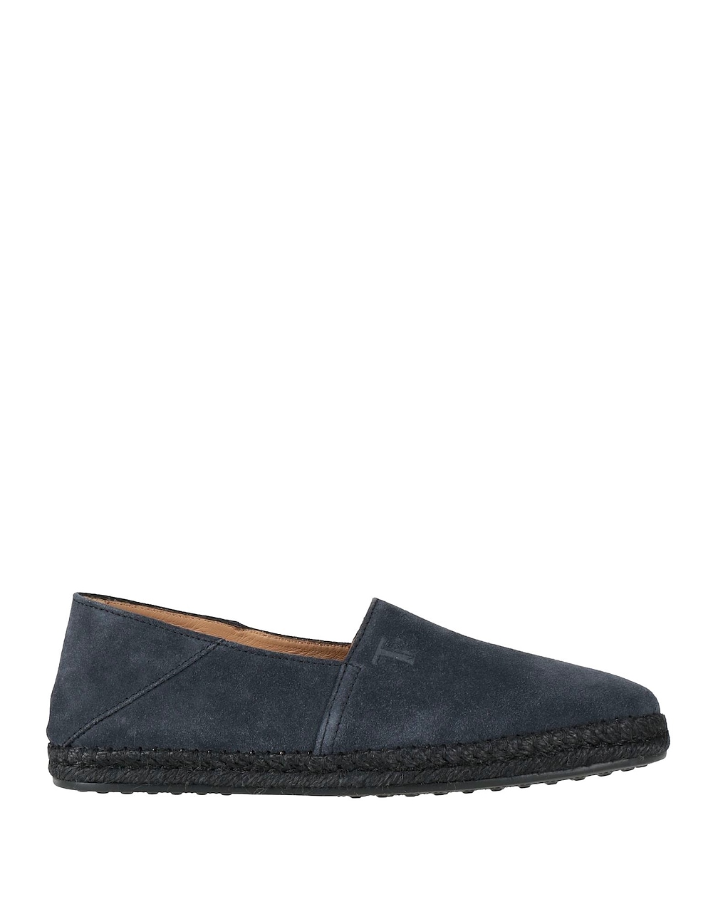 TOD'S - Espadrilles