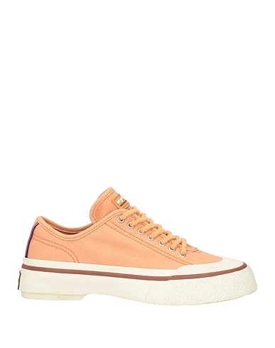 EYTYS Sneakers Apricot Textile fibers