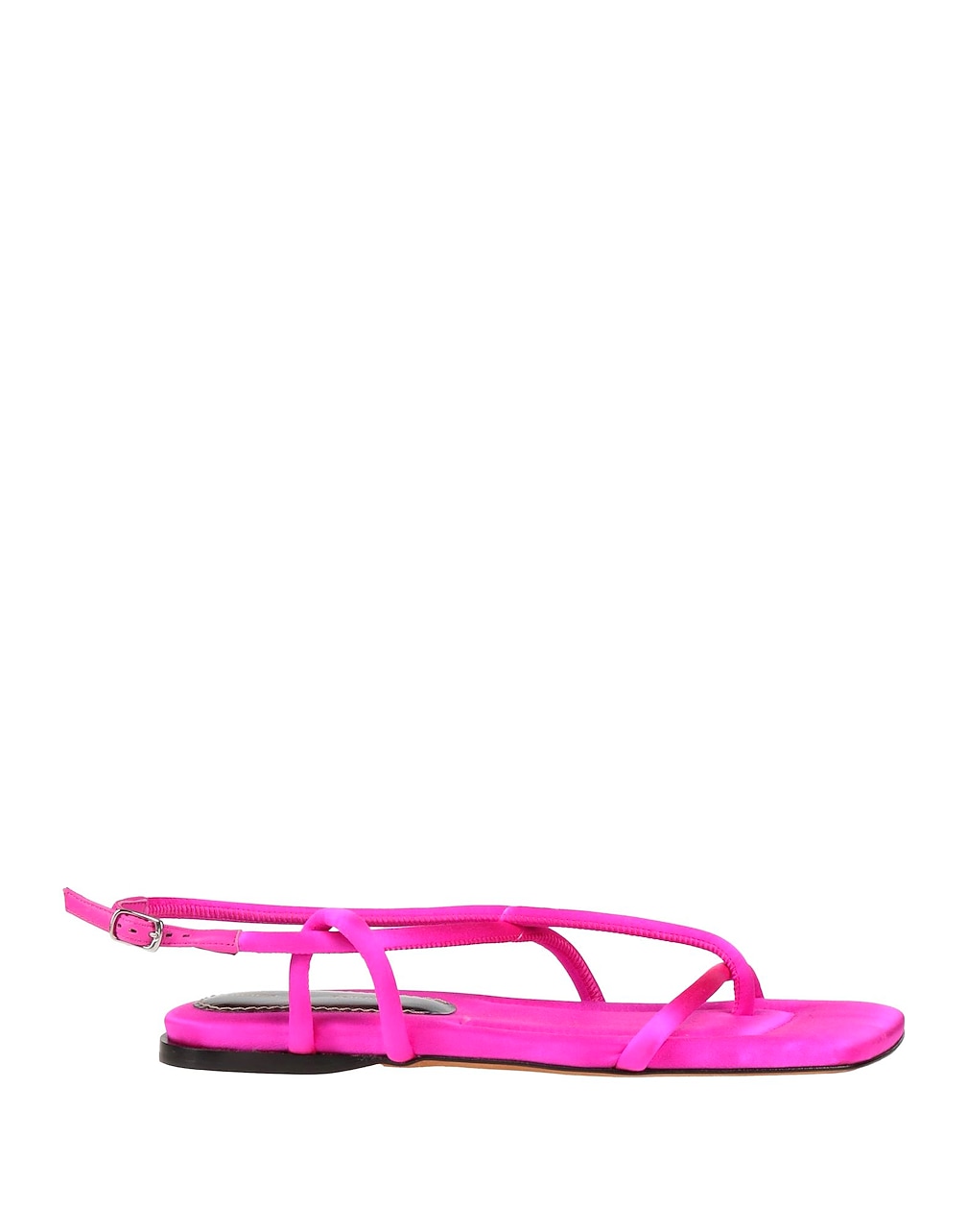 PROENZA SCHOULER - Thong sandals