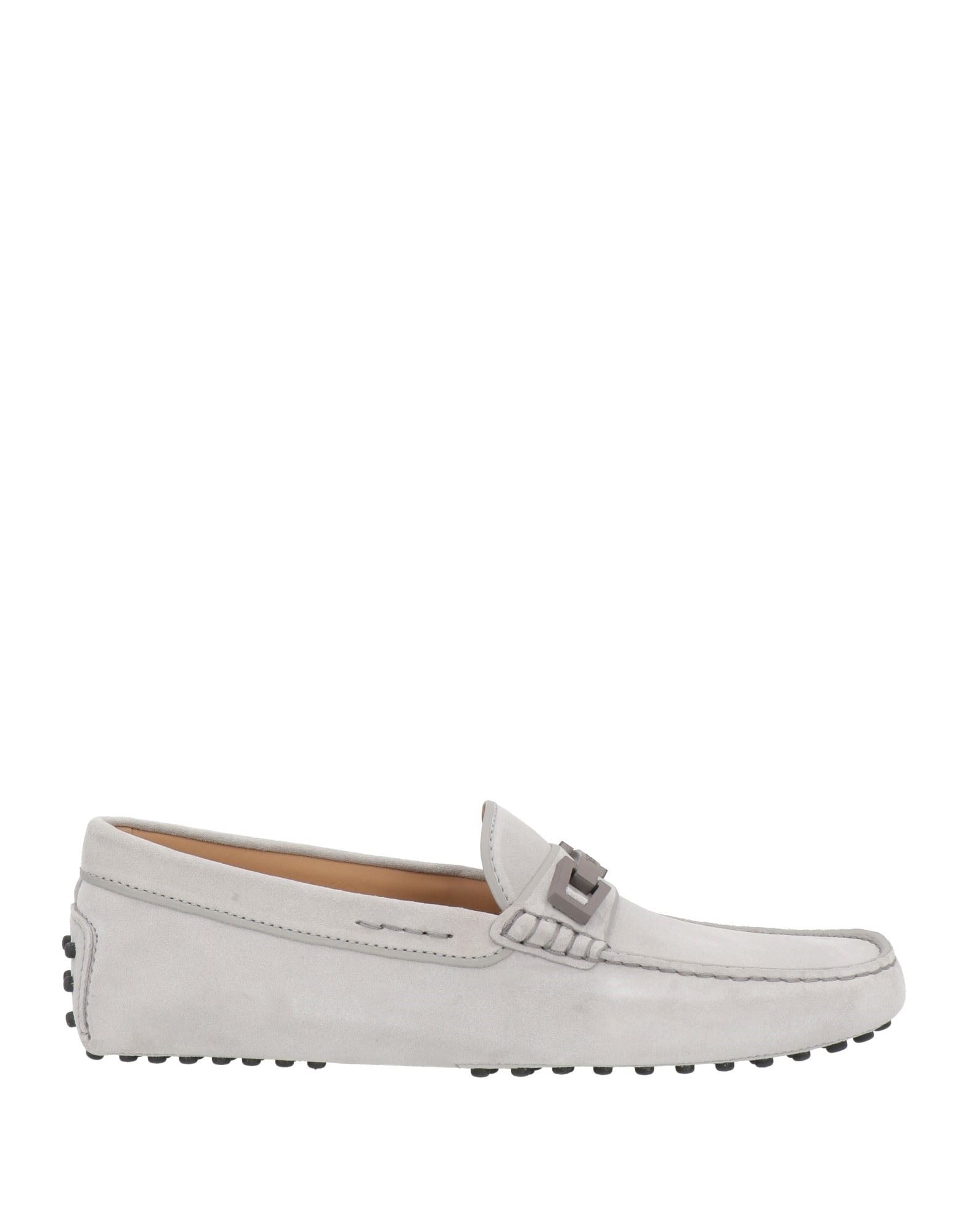 TOD'S - Loafers