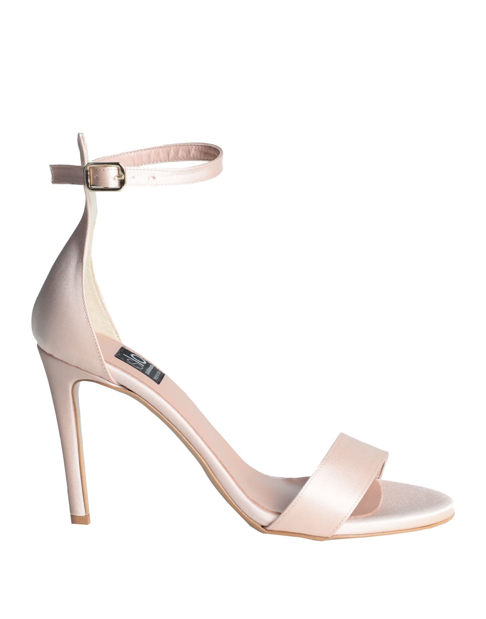 ISLO ISABELLA LORUSSO - Sandals