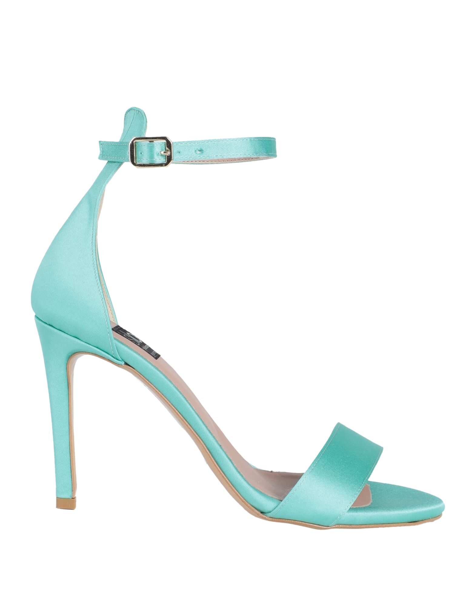 ISLO ISABELLA LORUSSO - Sandals