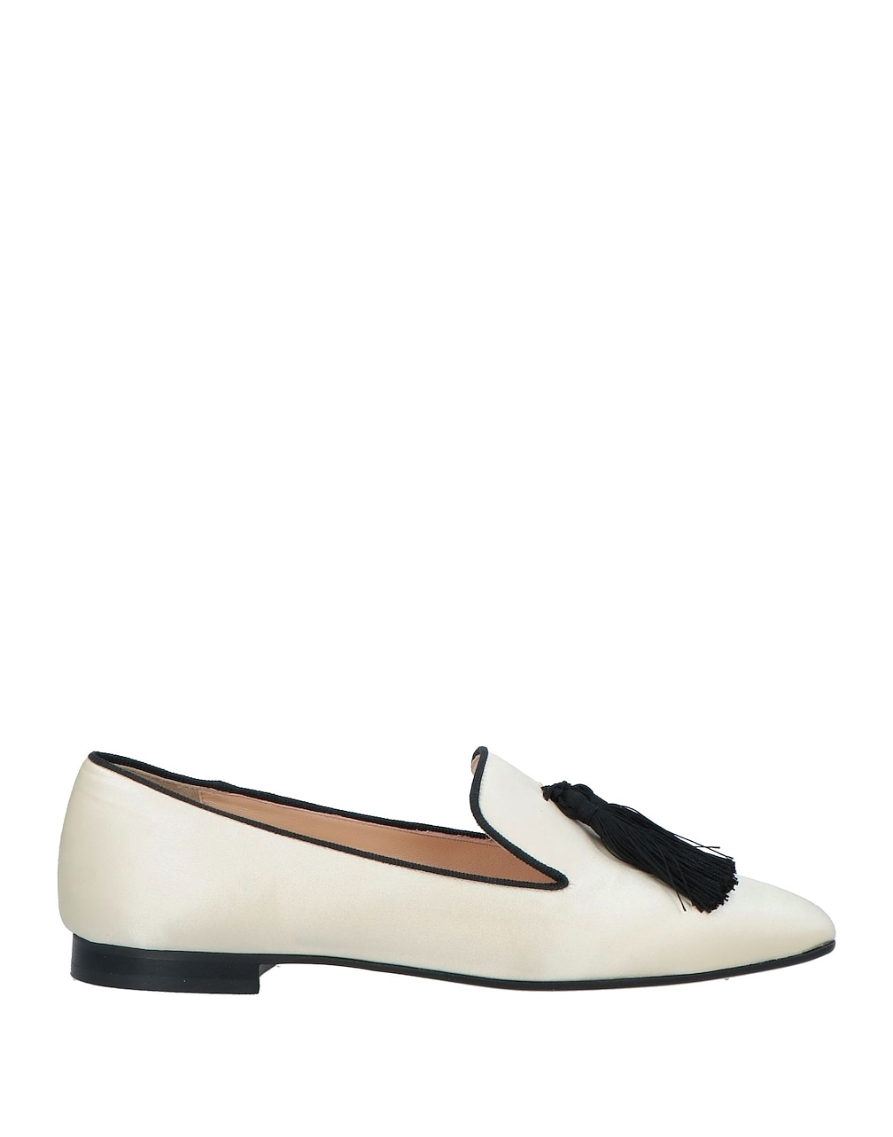 PROSPERINE® - Mokassins