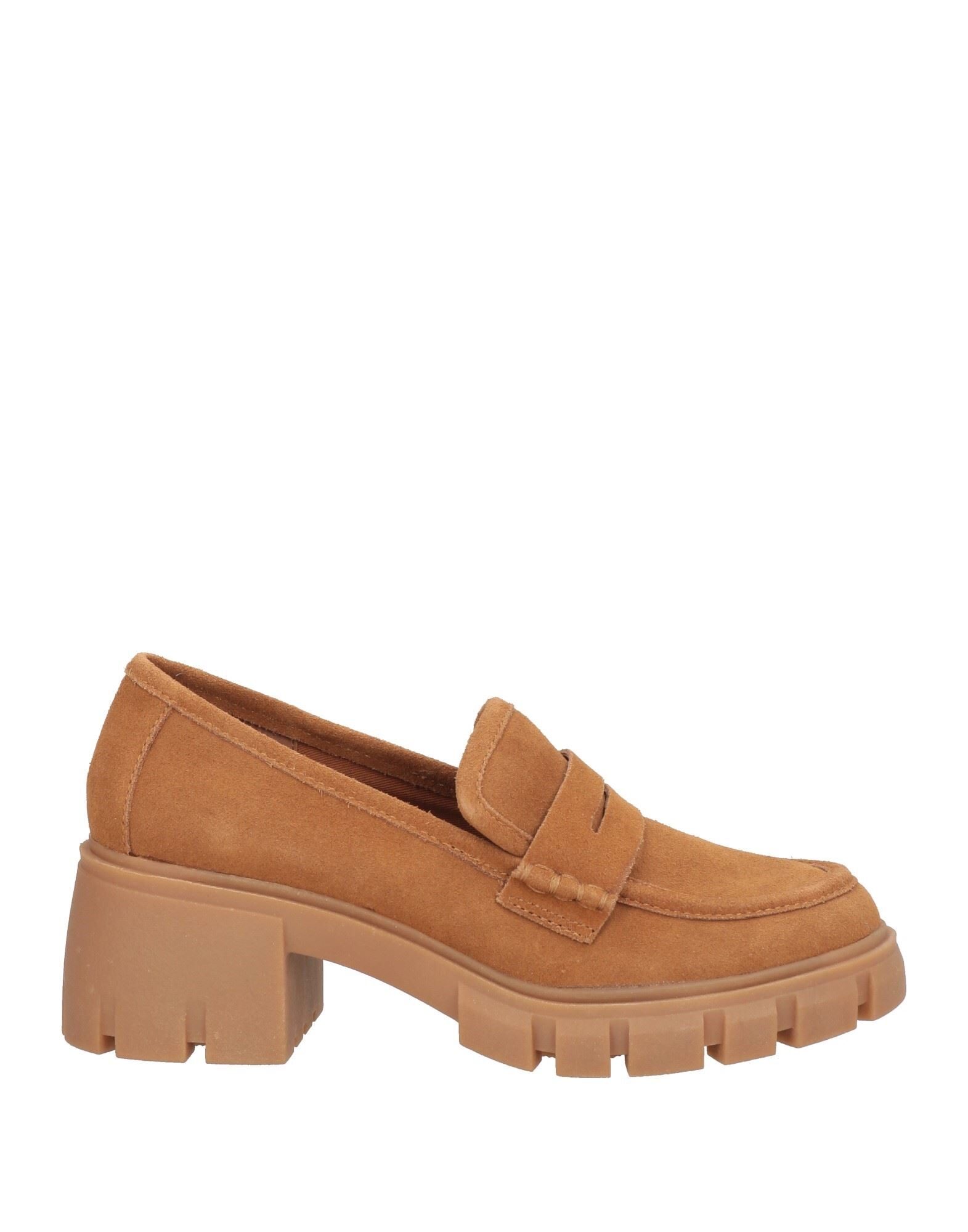 STEVE MADDEN - Мокасины