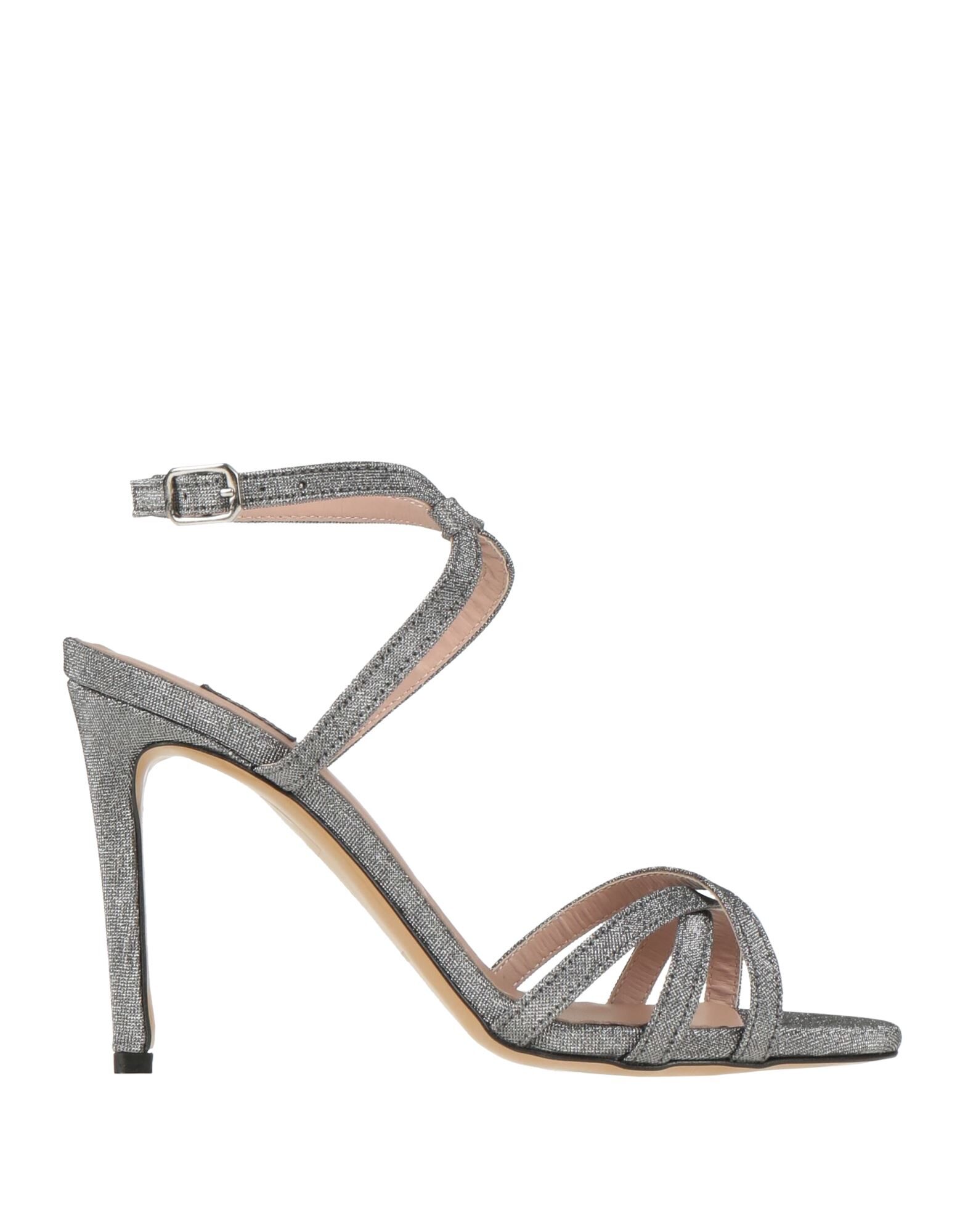 ISLO ISABELLA LORUSSO - Sandals