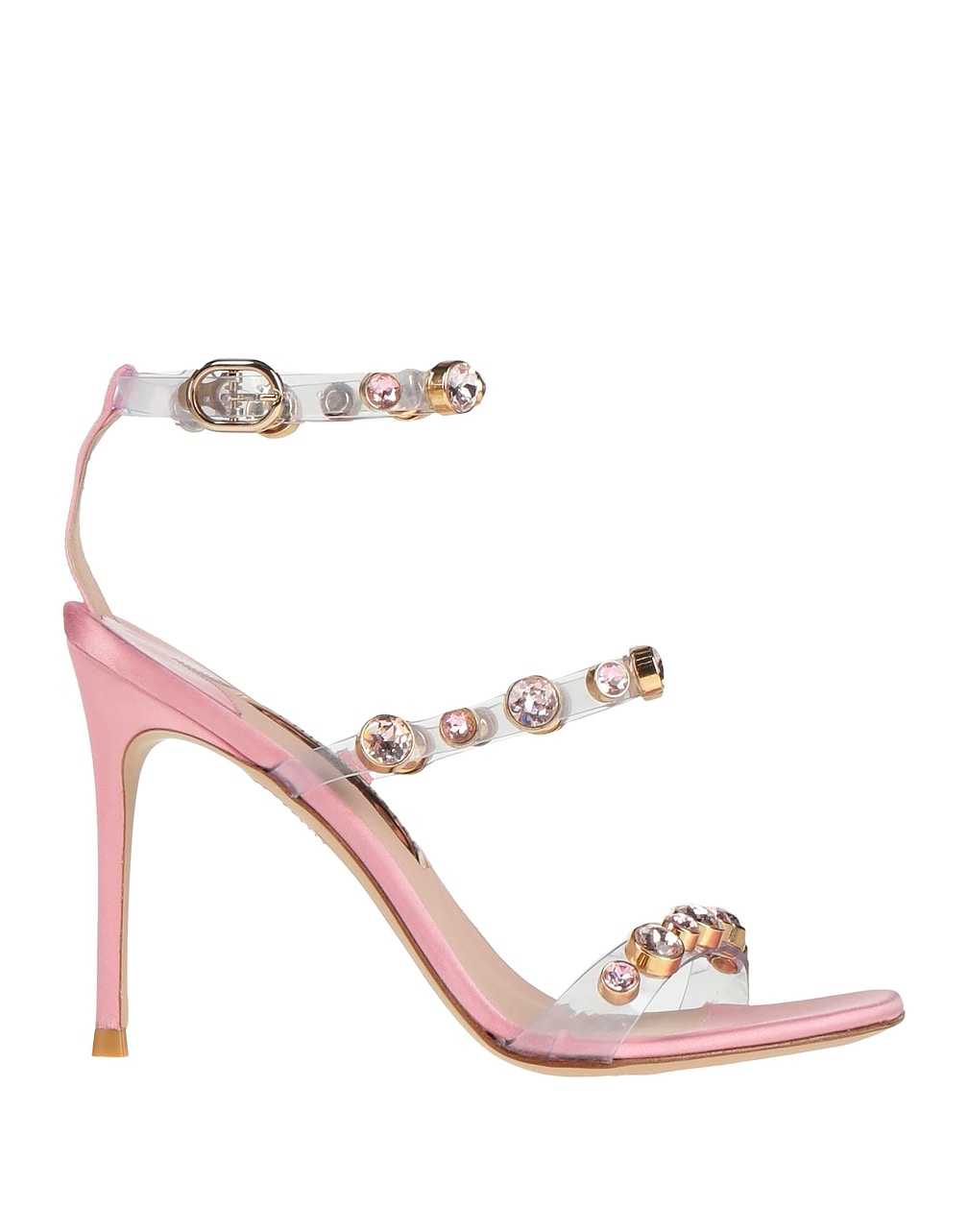 SOPHIA WEBSTER - Sandals