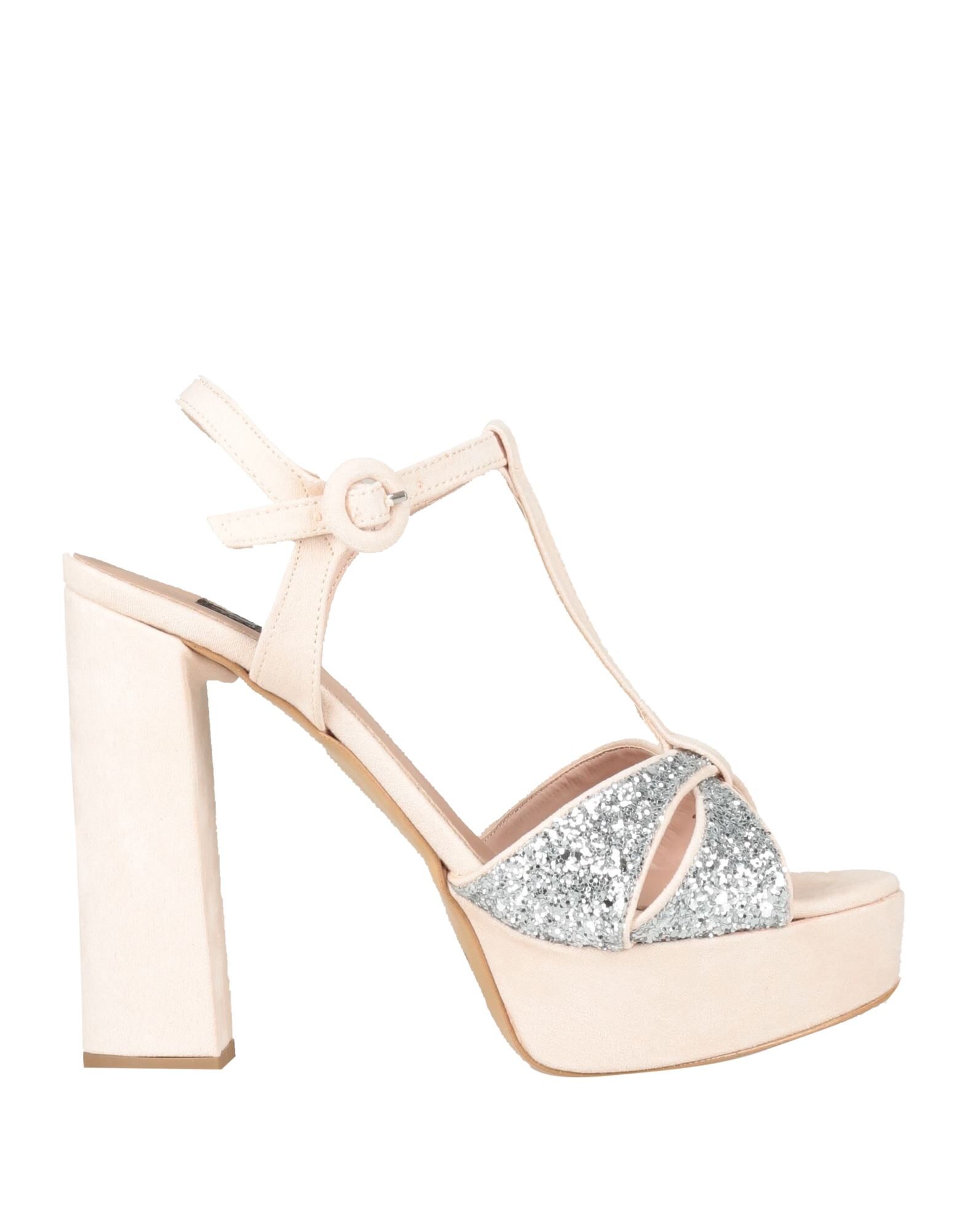 ISLO ISABELLA LORUSSO - Sandals