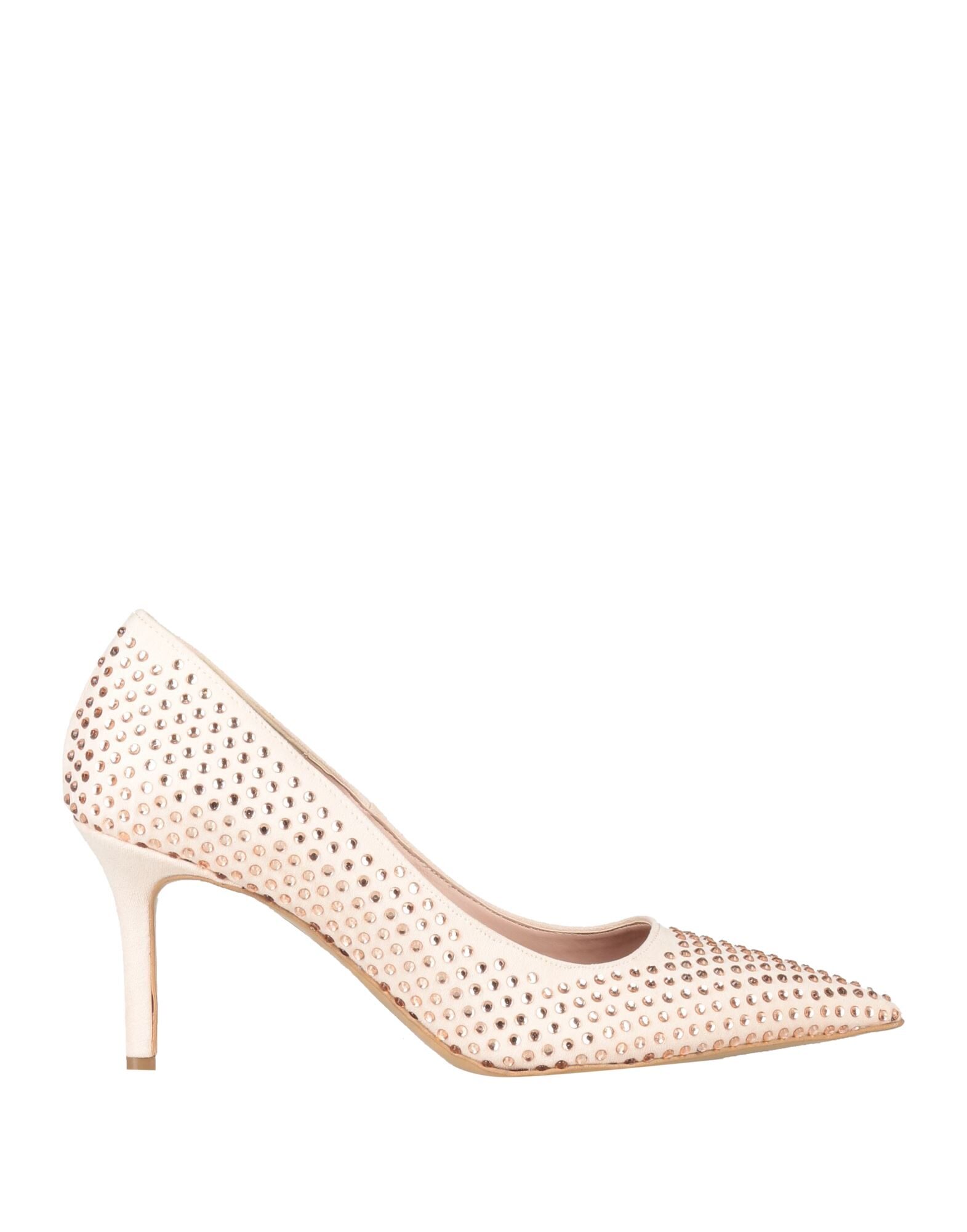 ISLO ISABELLA LORUSSO - Pumps
