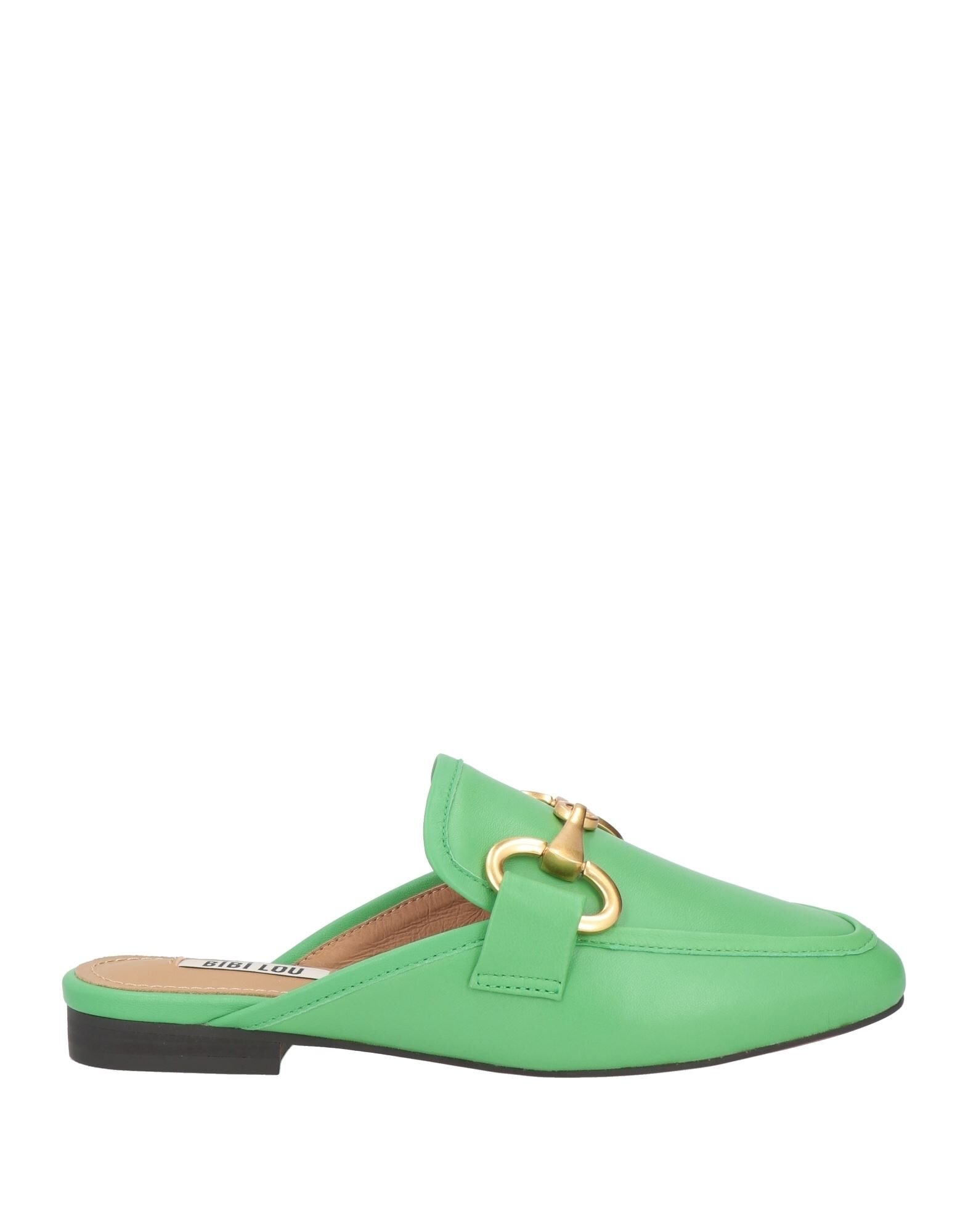 BIBI LOU - Mules & Clogs