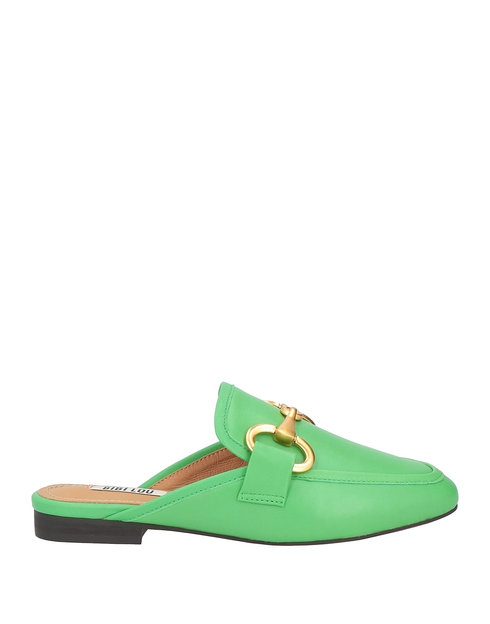 BIBI LOU - Mules & Zoccoli