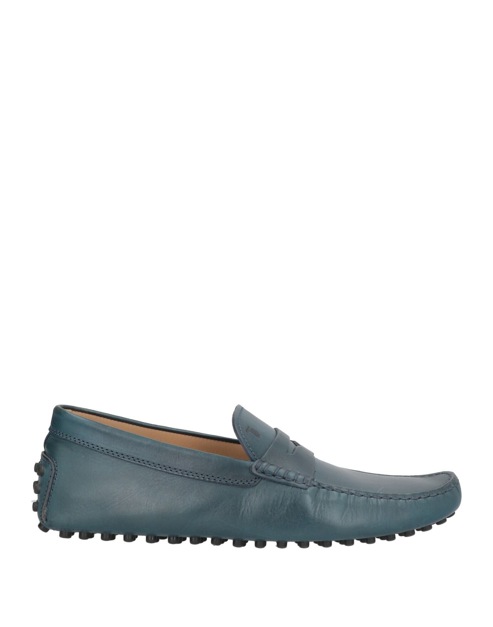TOD'S - Loafers