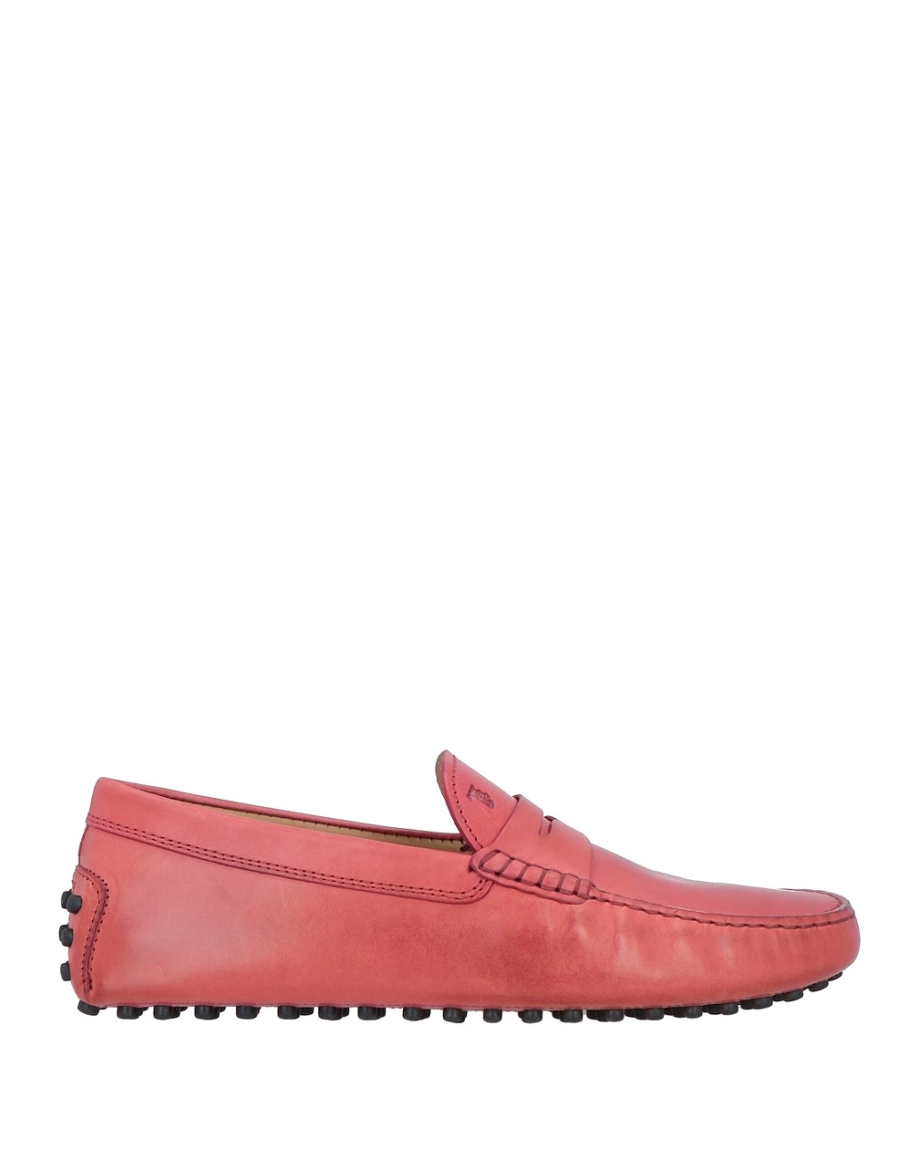 TOD'S - Loafers