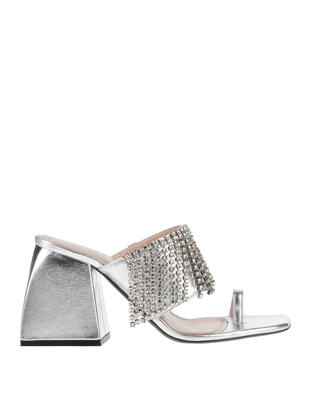 NODALETO - Thong sandals