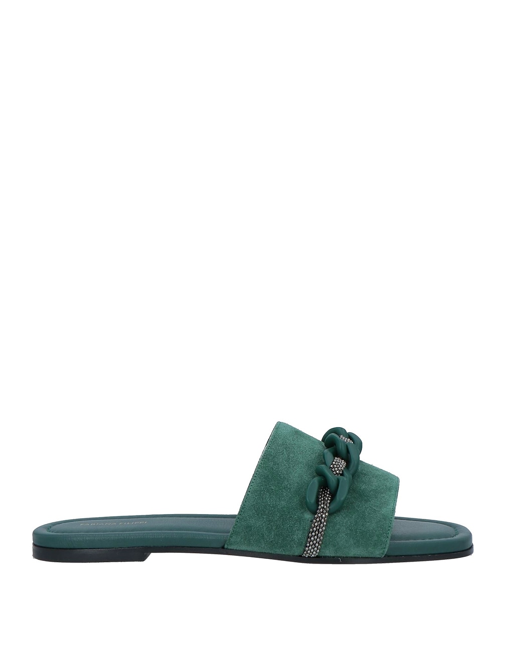 FABIANA FILIPPI - Sandalen