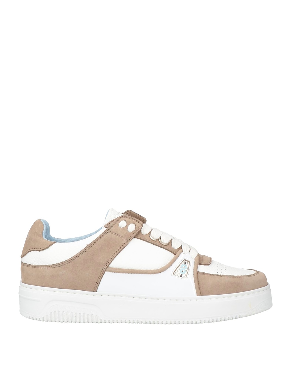 ONE-GUIDE - Sneakers