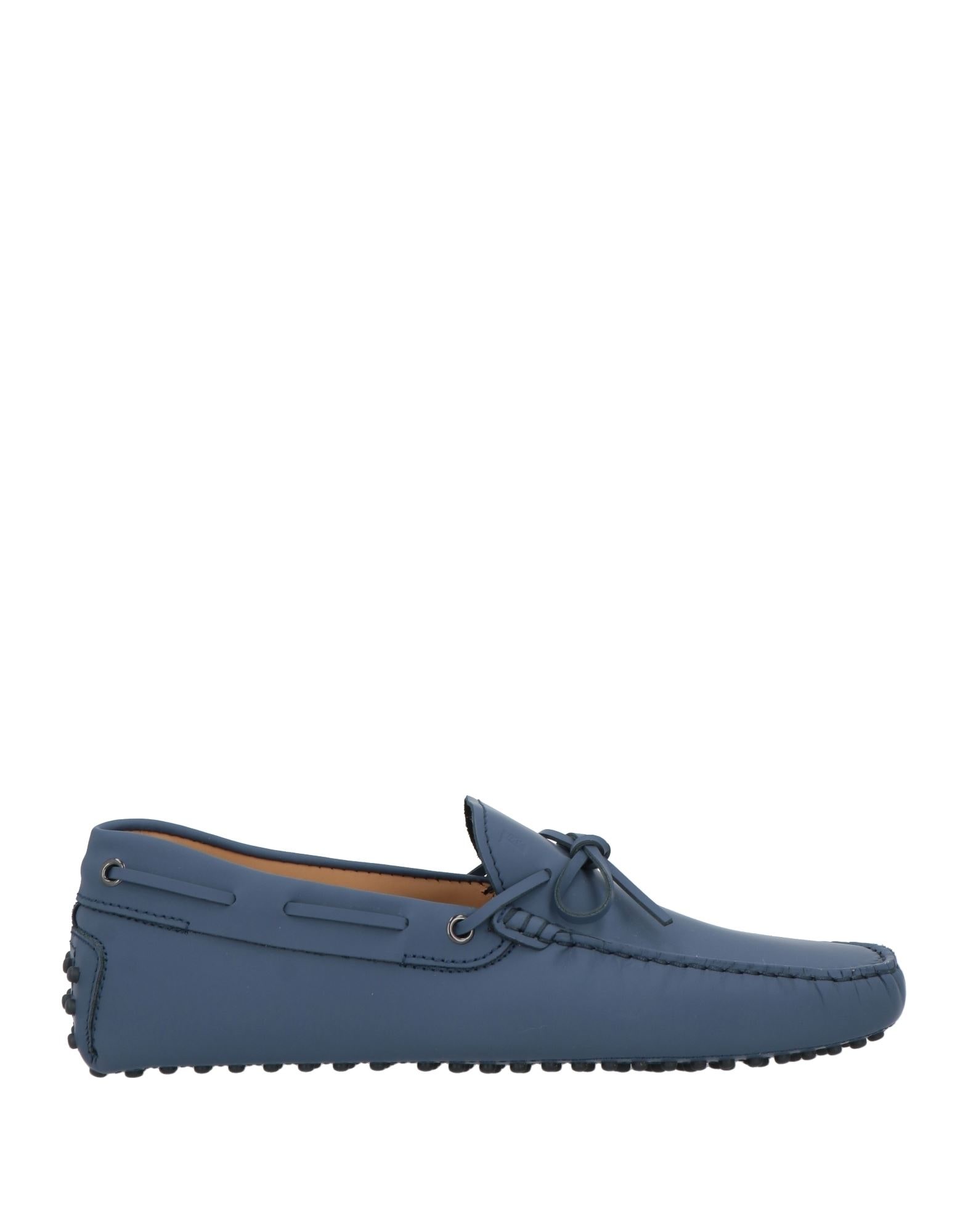 TOD'S - Loafers