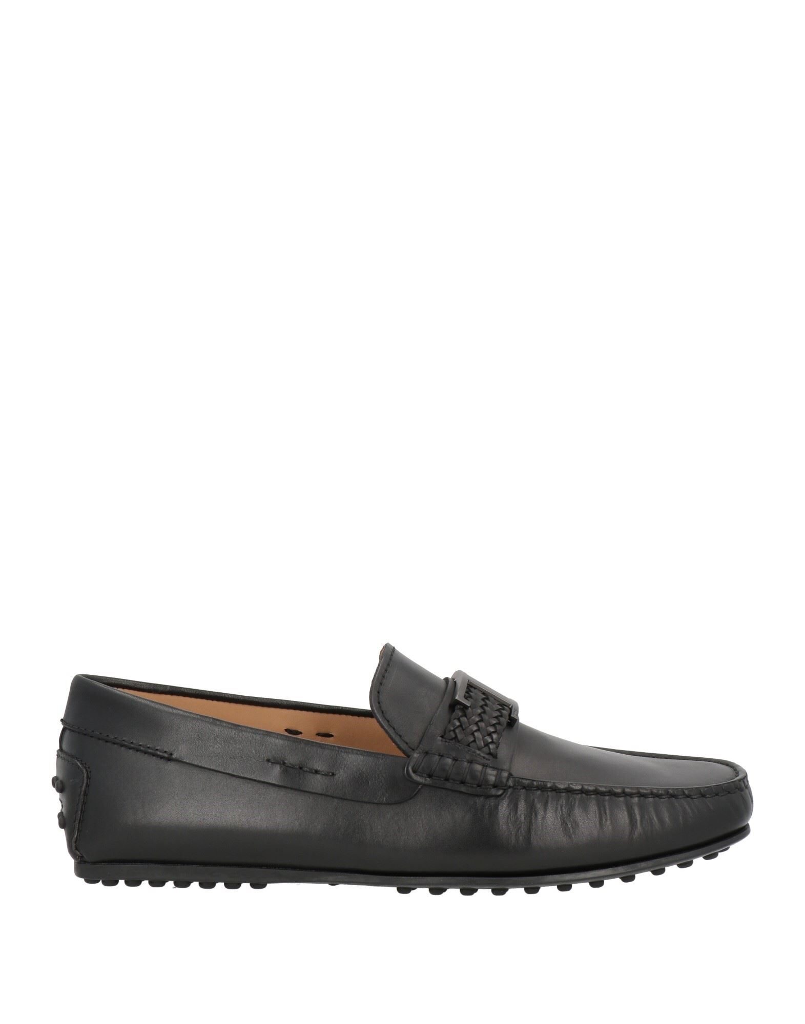 TOD'S - Loafers