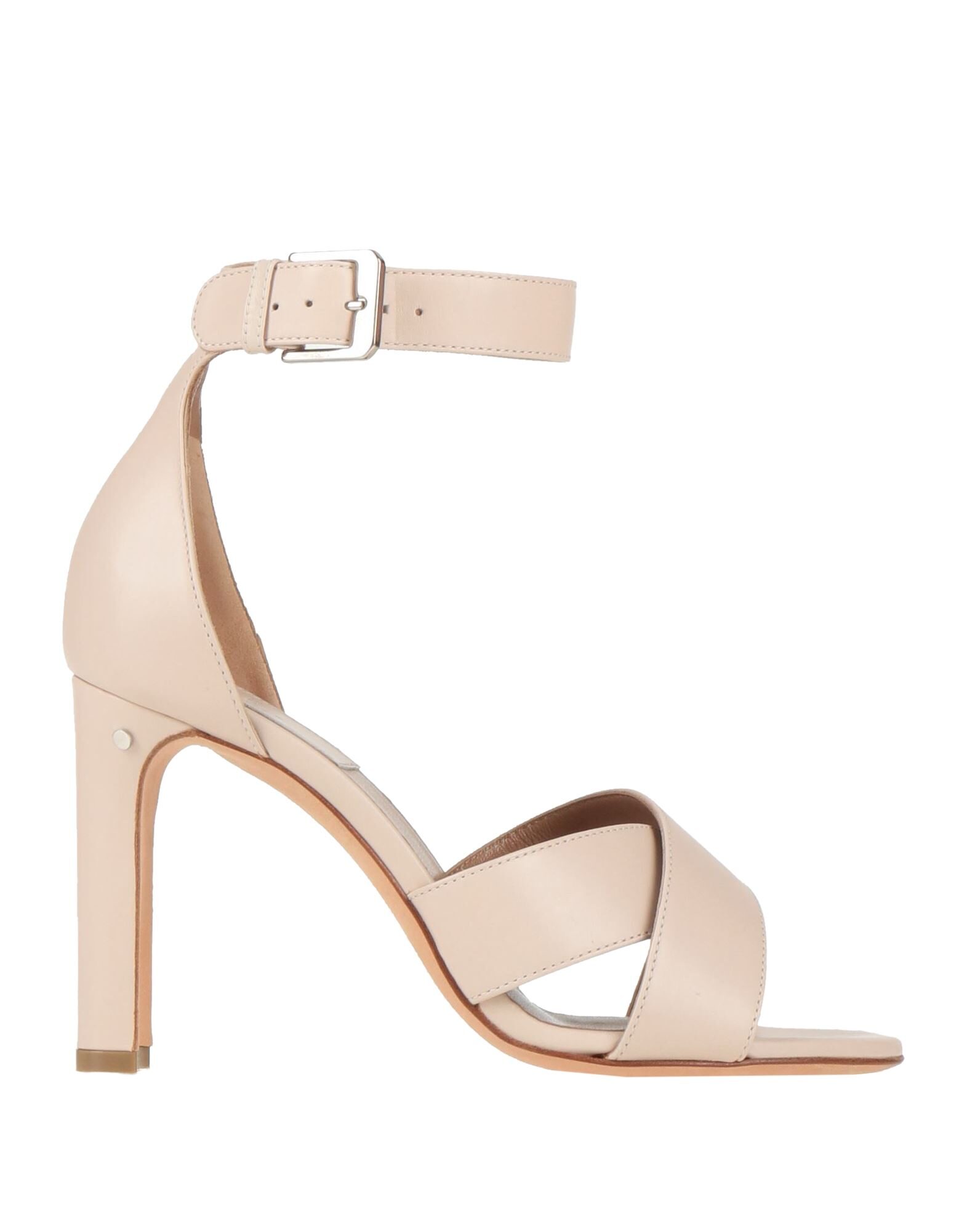 LAURENCE DACADE - Sandals