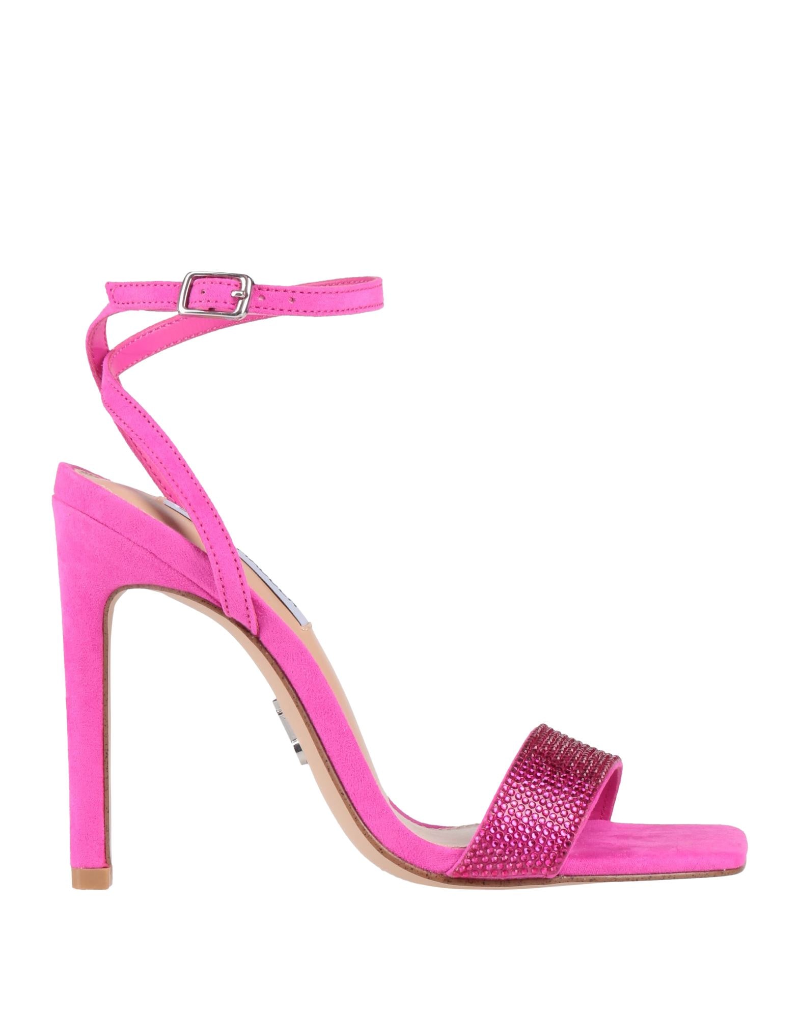 STEVE MADDEN - Πέδιλα