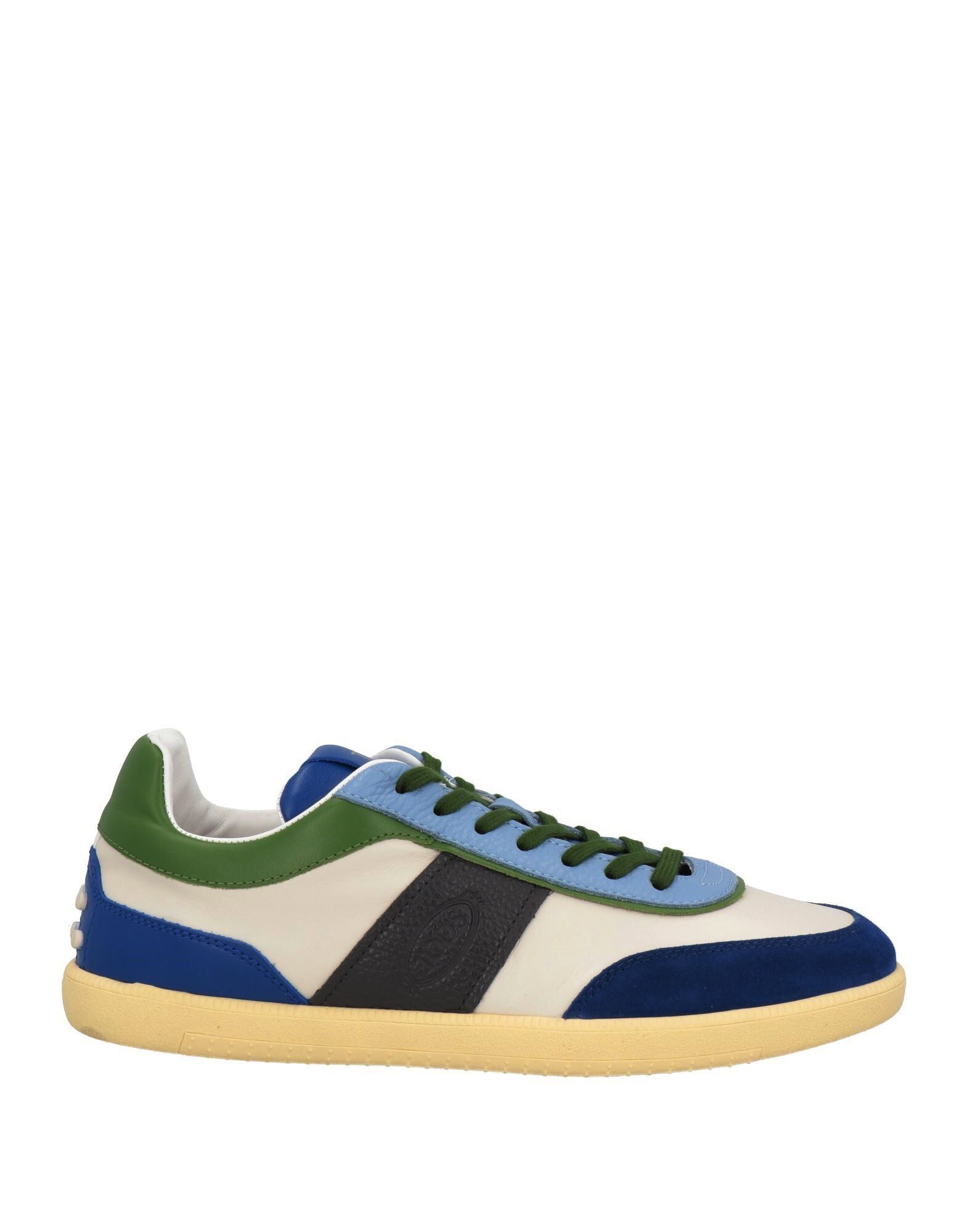 TOD'S - Trainers