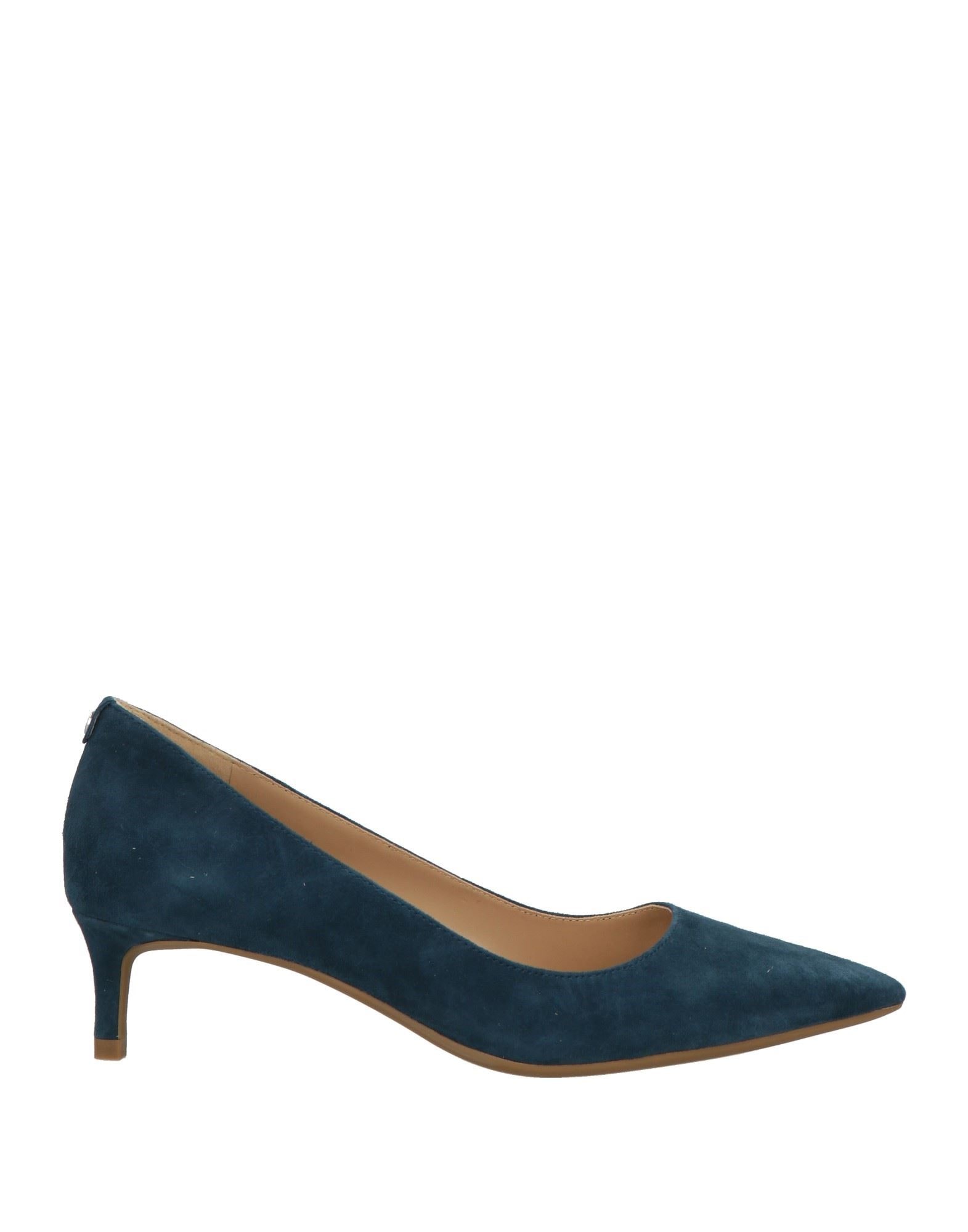 MICHAEL MICHAEL KORS - Pumps