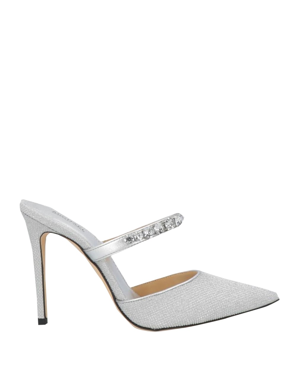 MICHAEL MICHAEL KORS - Mules & Clogs