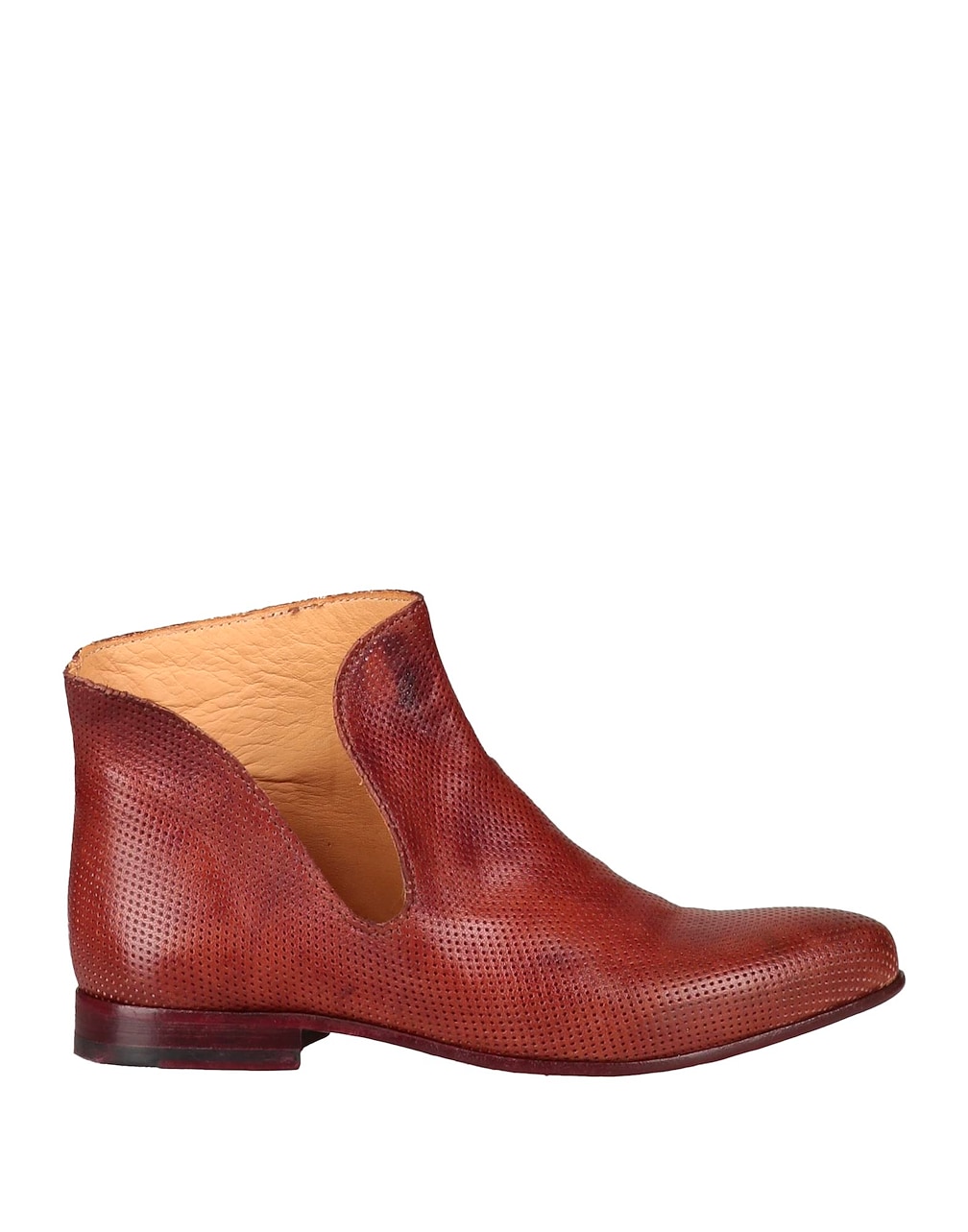 LUCA SEPE - Stiefeletten