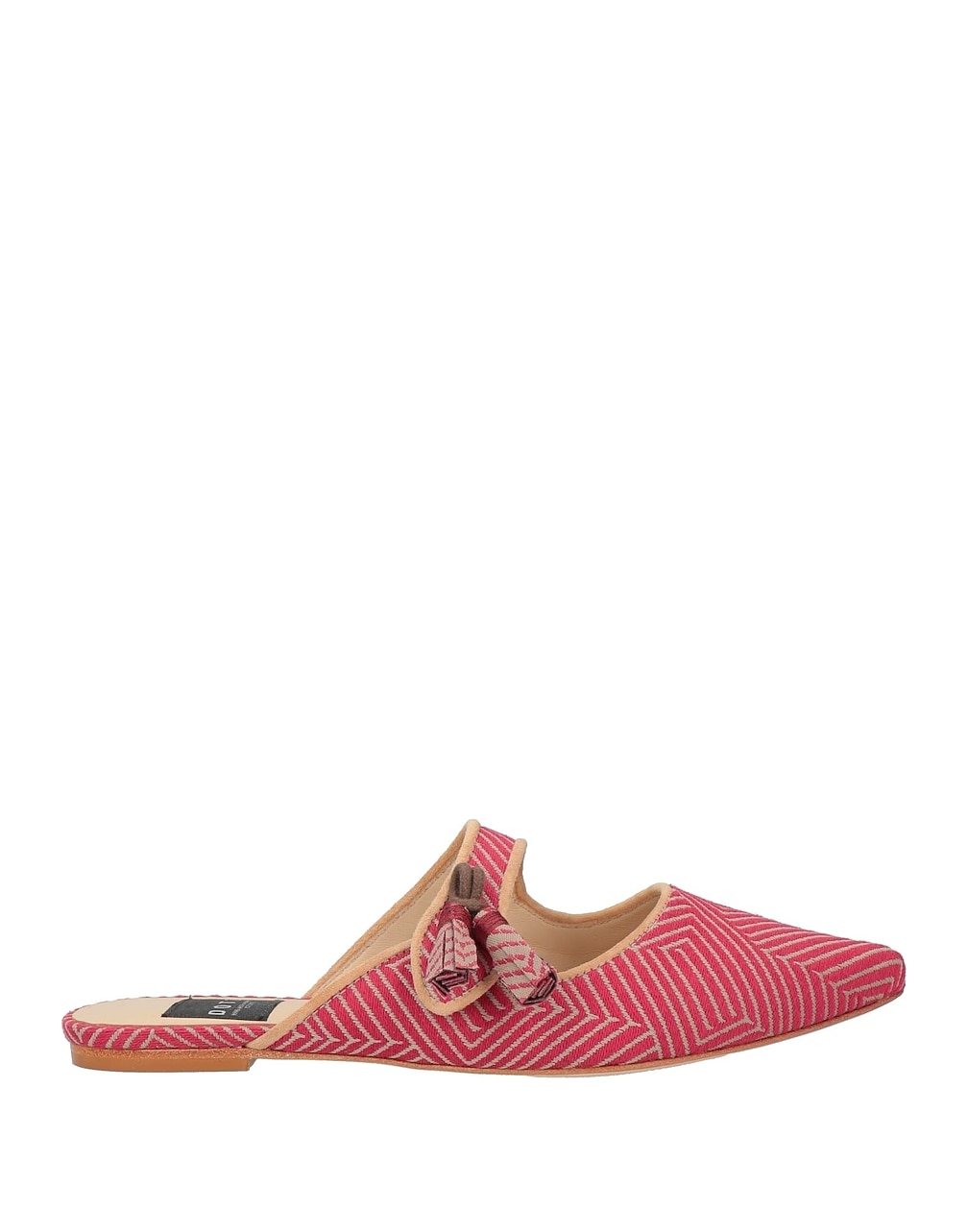 DOTZ - Mules & Clogs