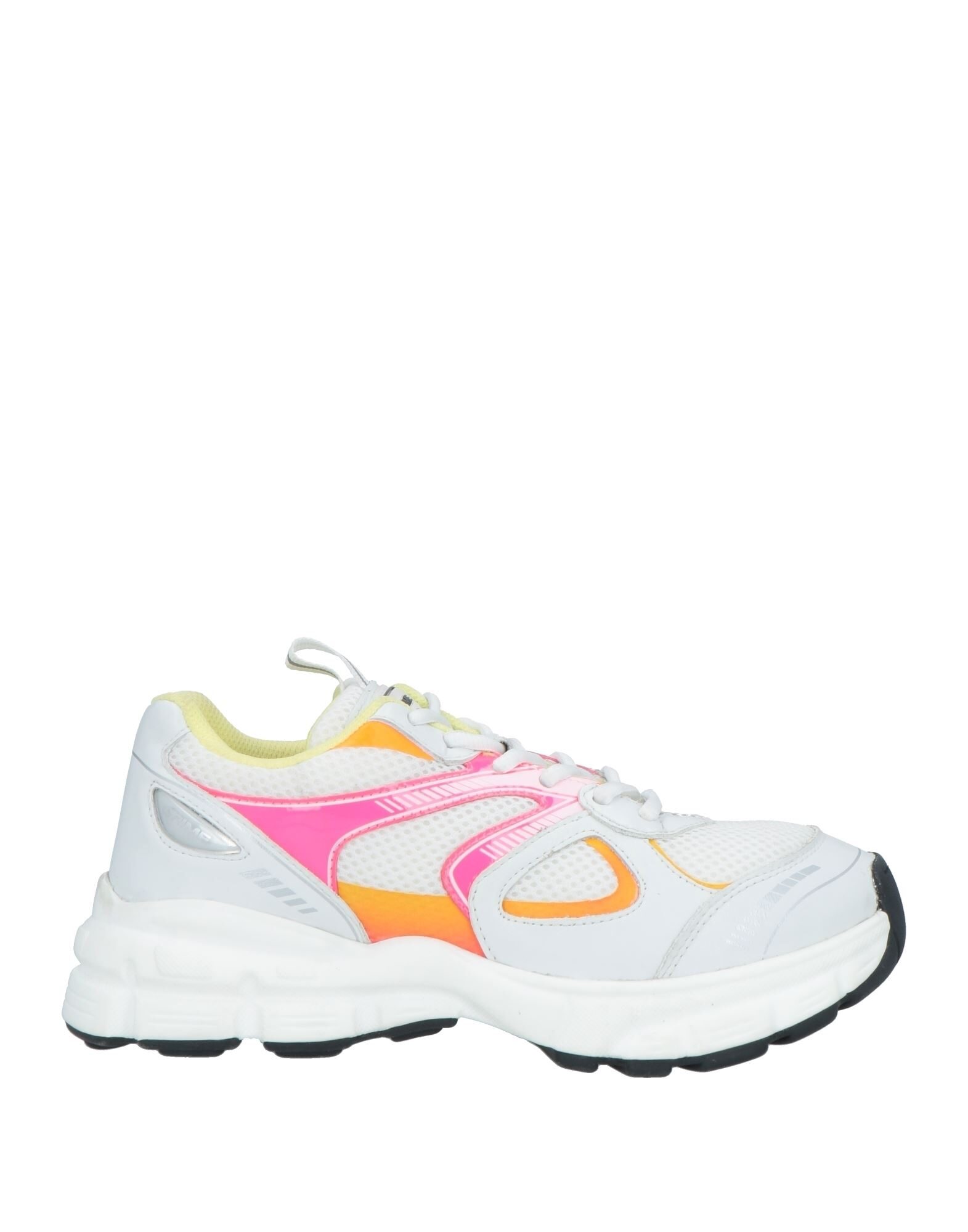 CRIME London - Trainers