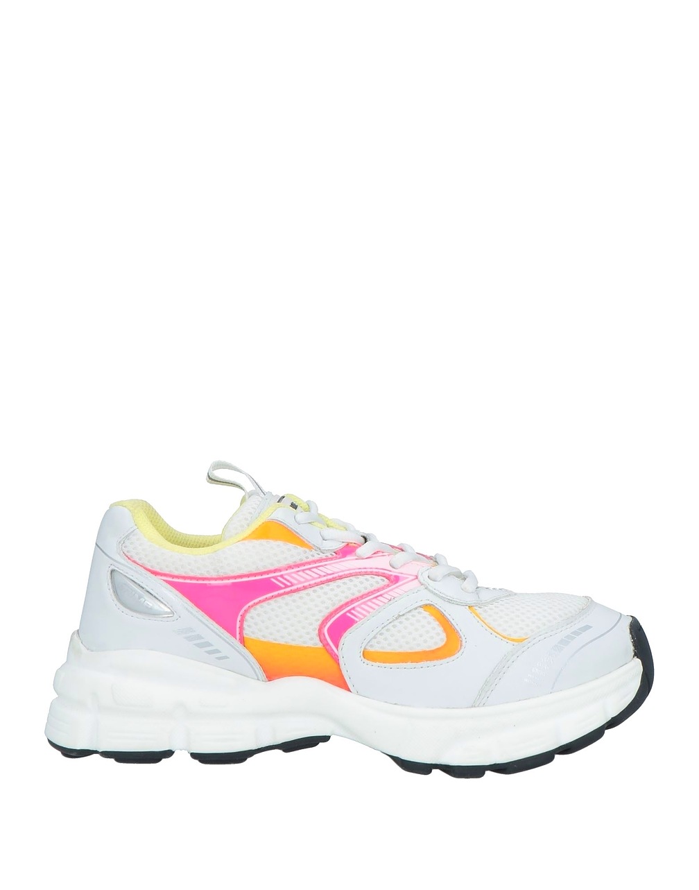 CRIME London - Sneakers